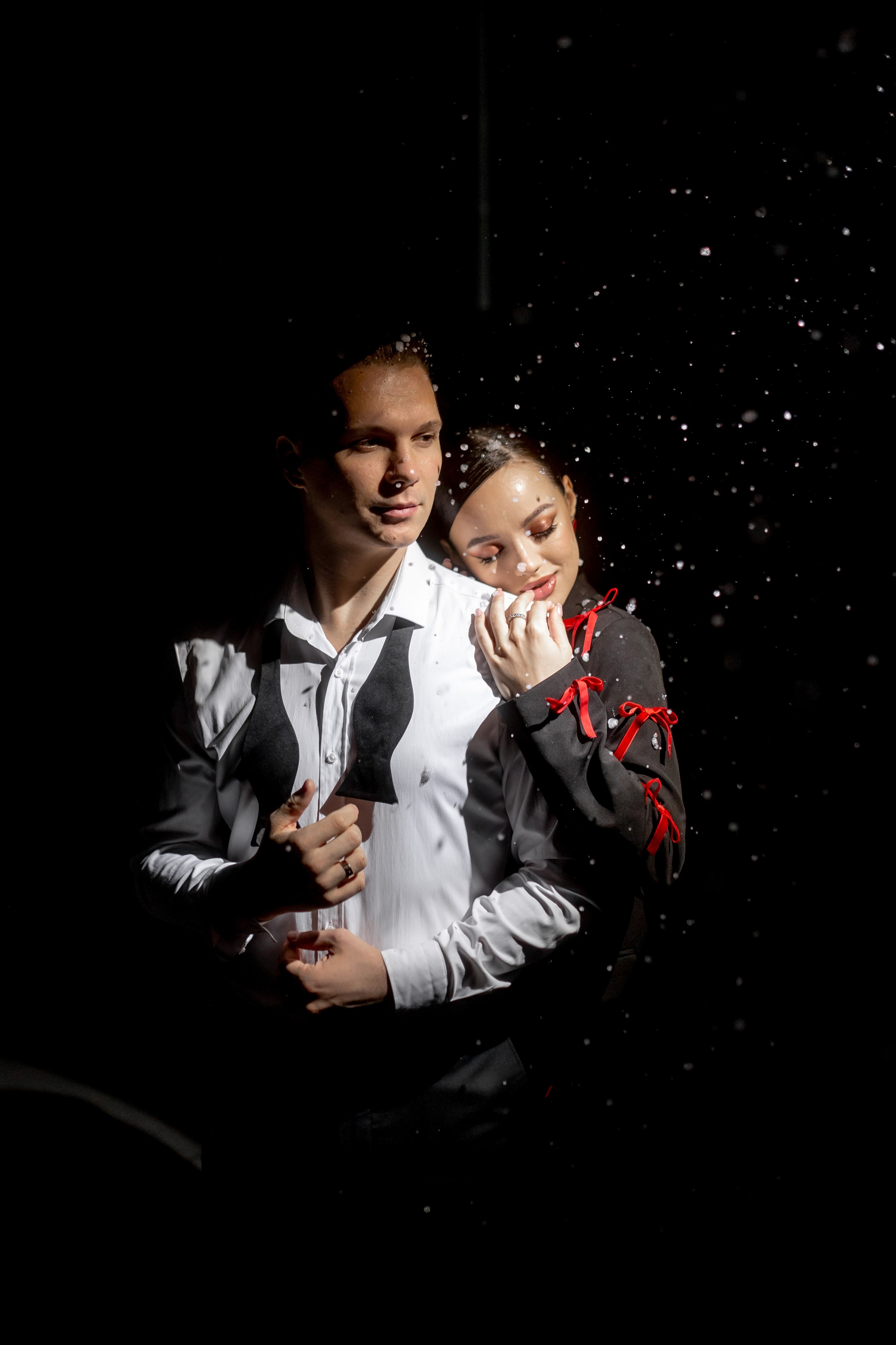 Magic time. Свадебный и семейный фотограф в Севастополе и в Крыму Анастасия Корчак