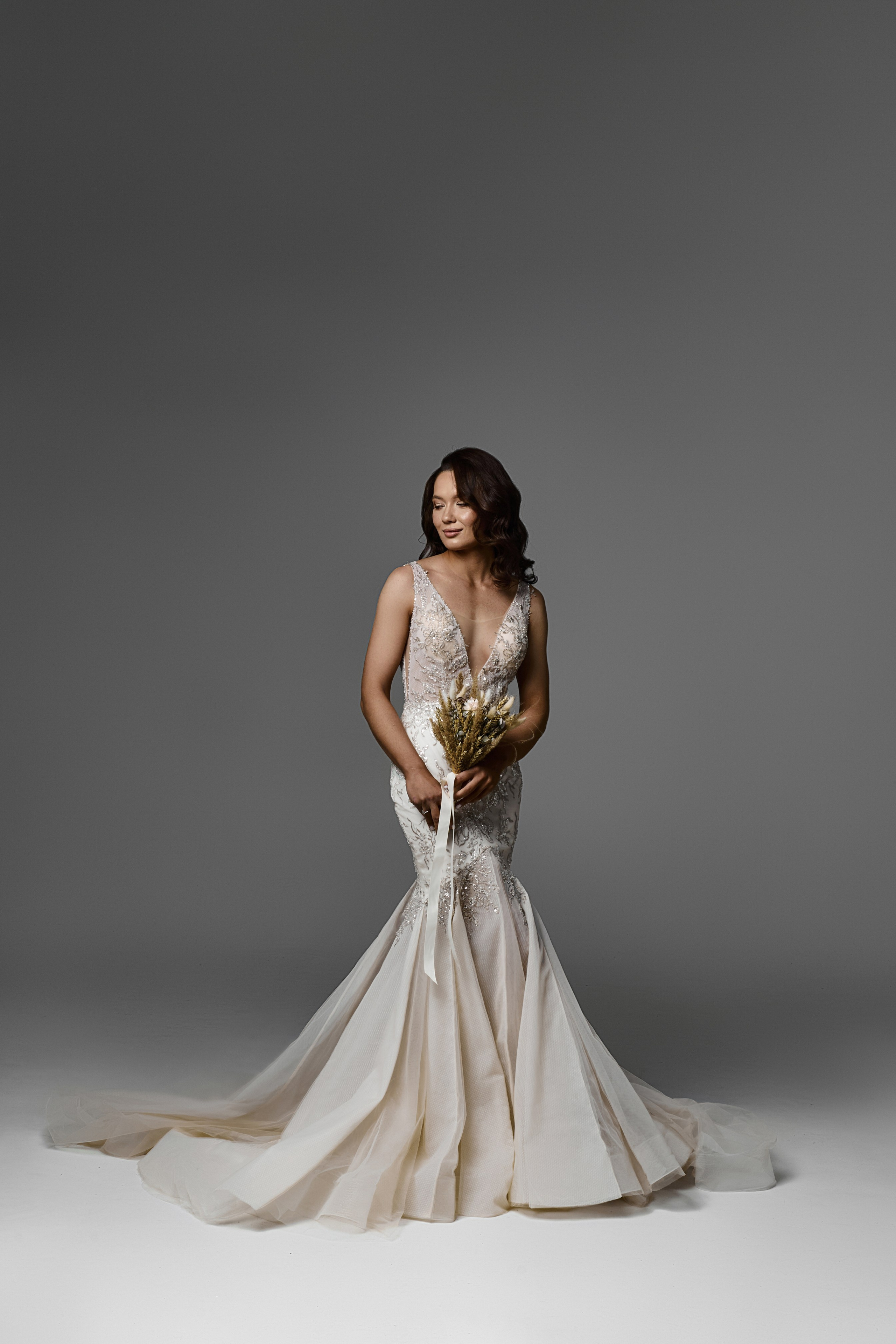 KSENIA & SERGEY. Ася Солопова, фотограф Тюмень