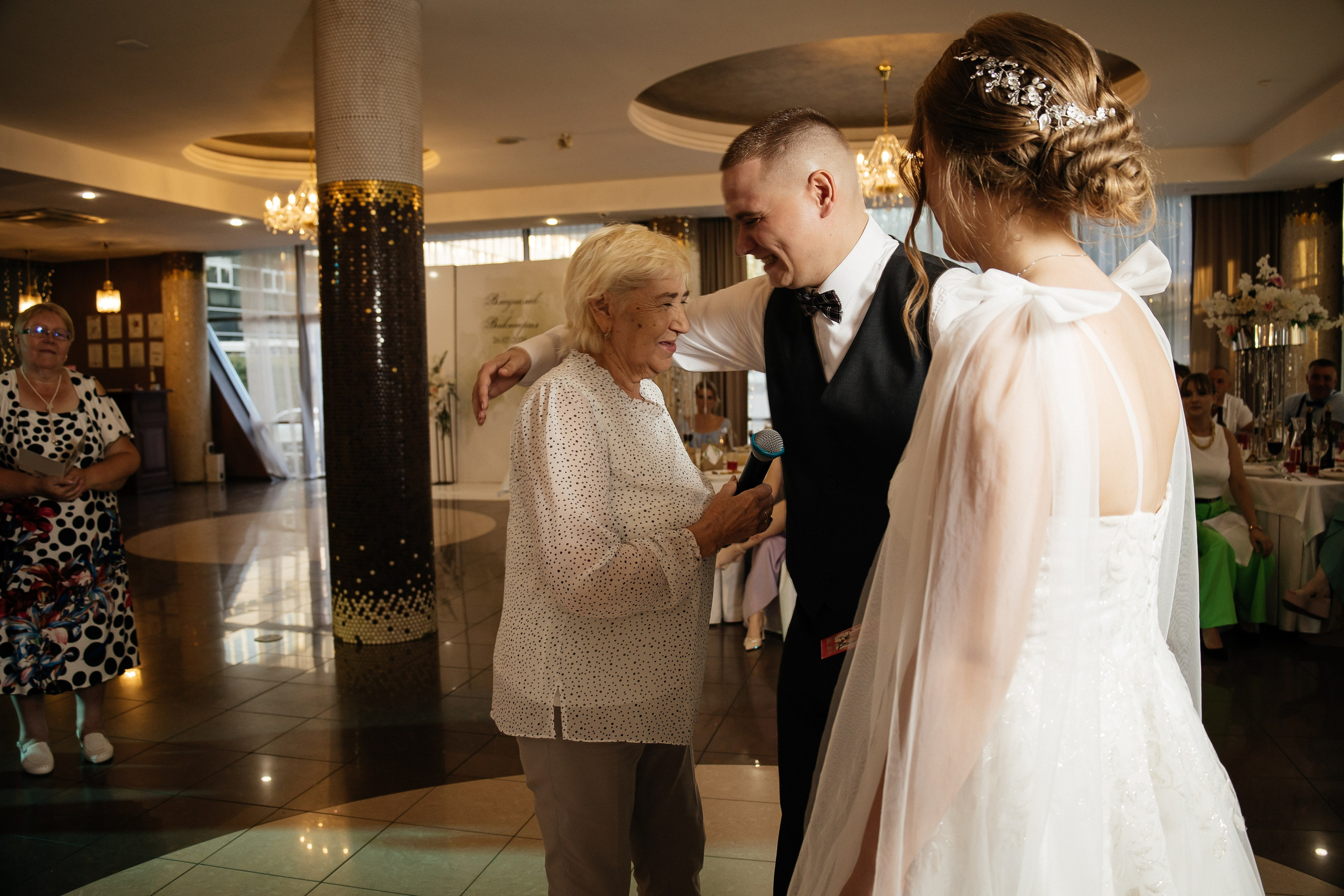 Свадьба полный день. Фотограф в Иркутске