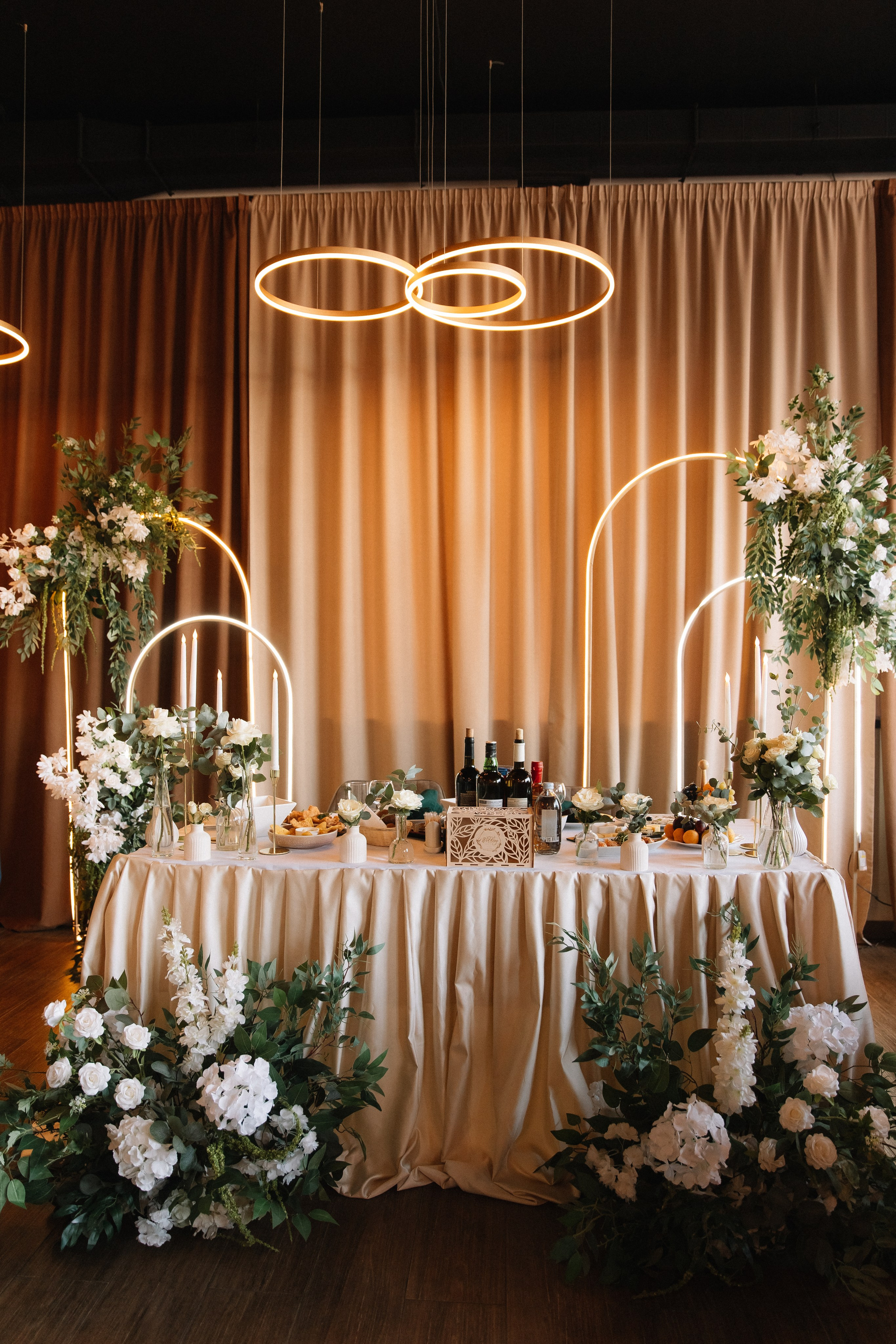 Свадебный анонс. Свадебный фотограф Кузнецова Ольга Санкт-Петербург, Вологда, Череповец