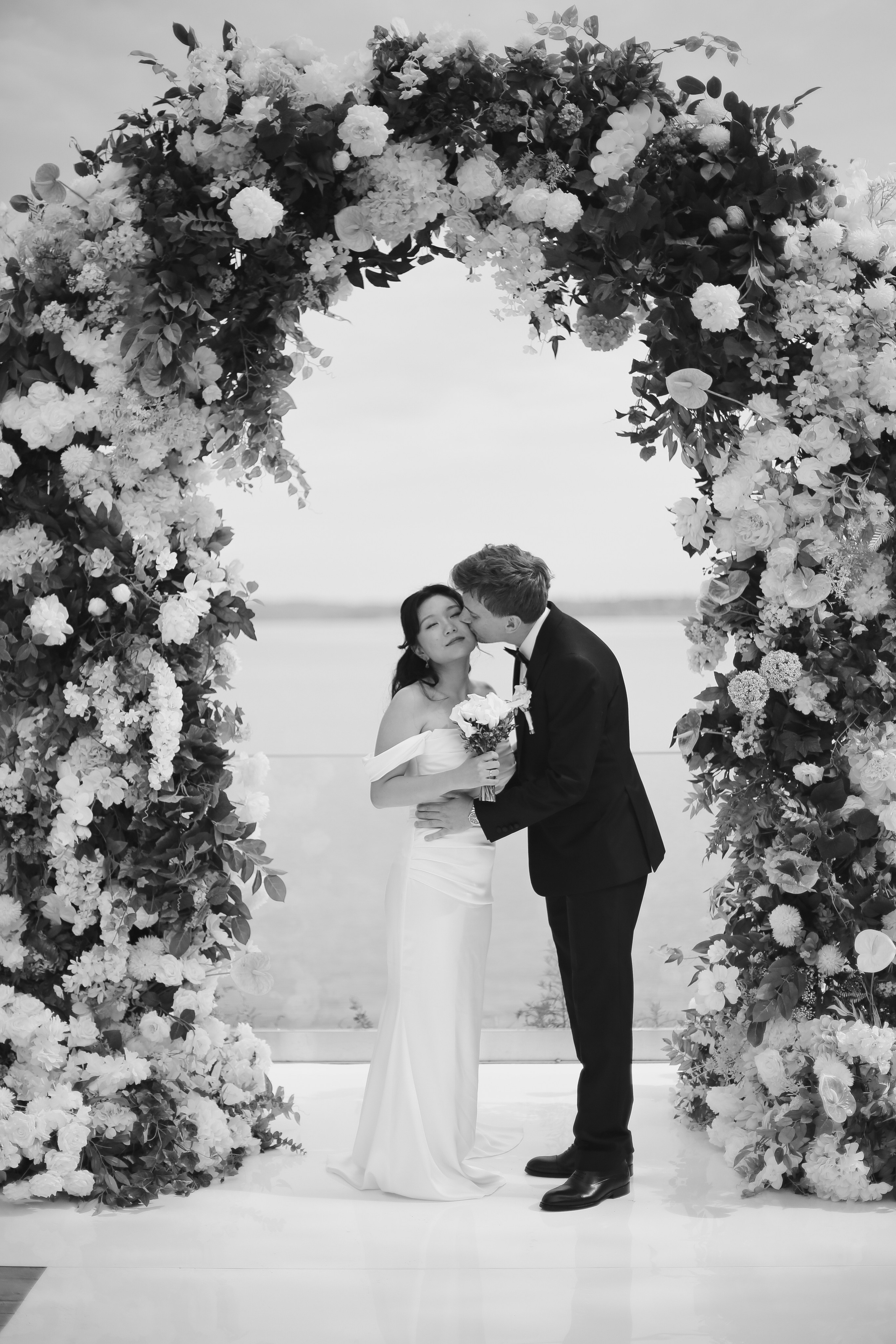 Любовь и Сергей (полный день). Фотограф Екатерина Максимова: семейные, индивидуальные съемки, свадьбы