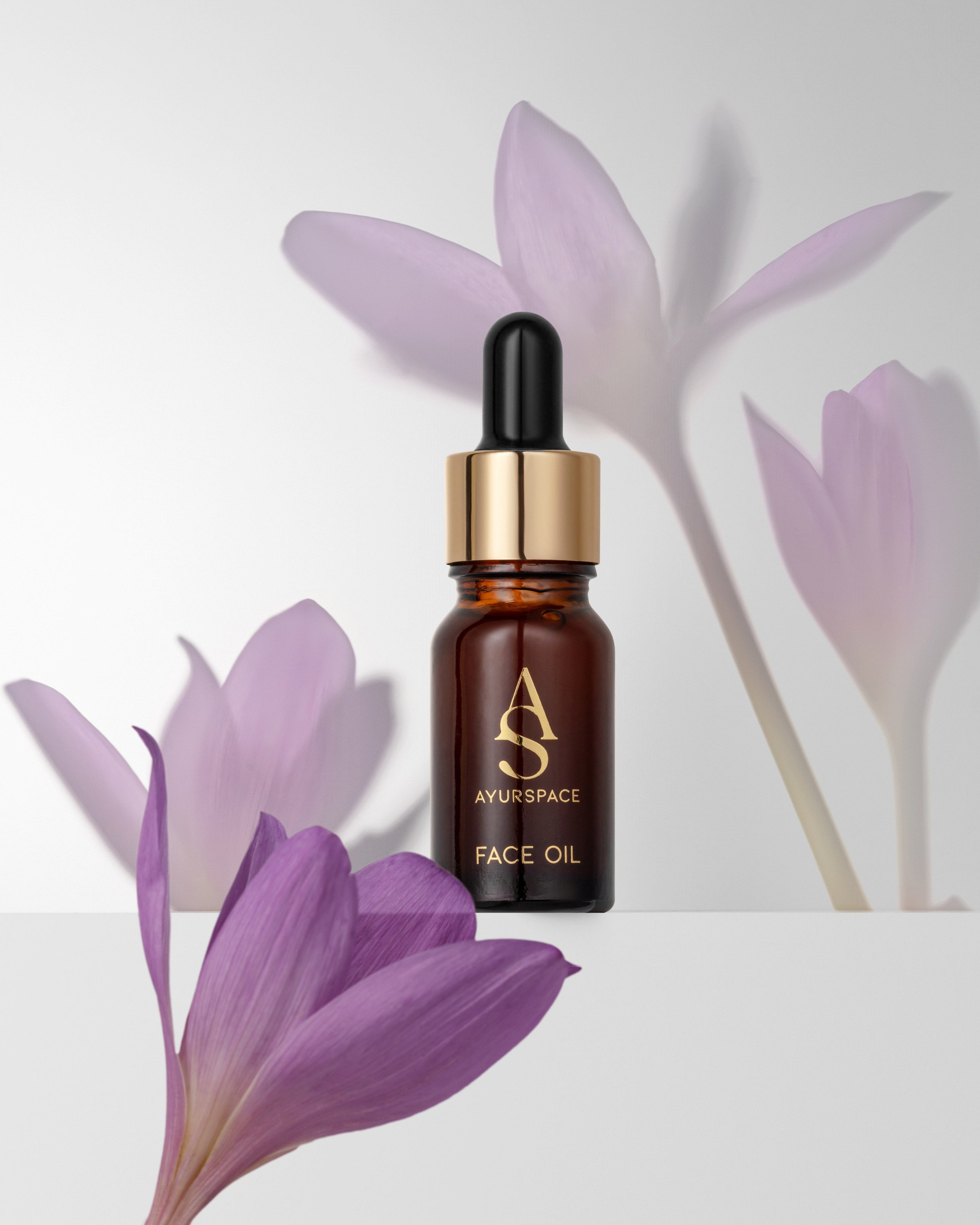 Professional Product Retouching