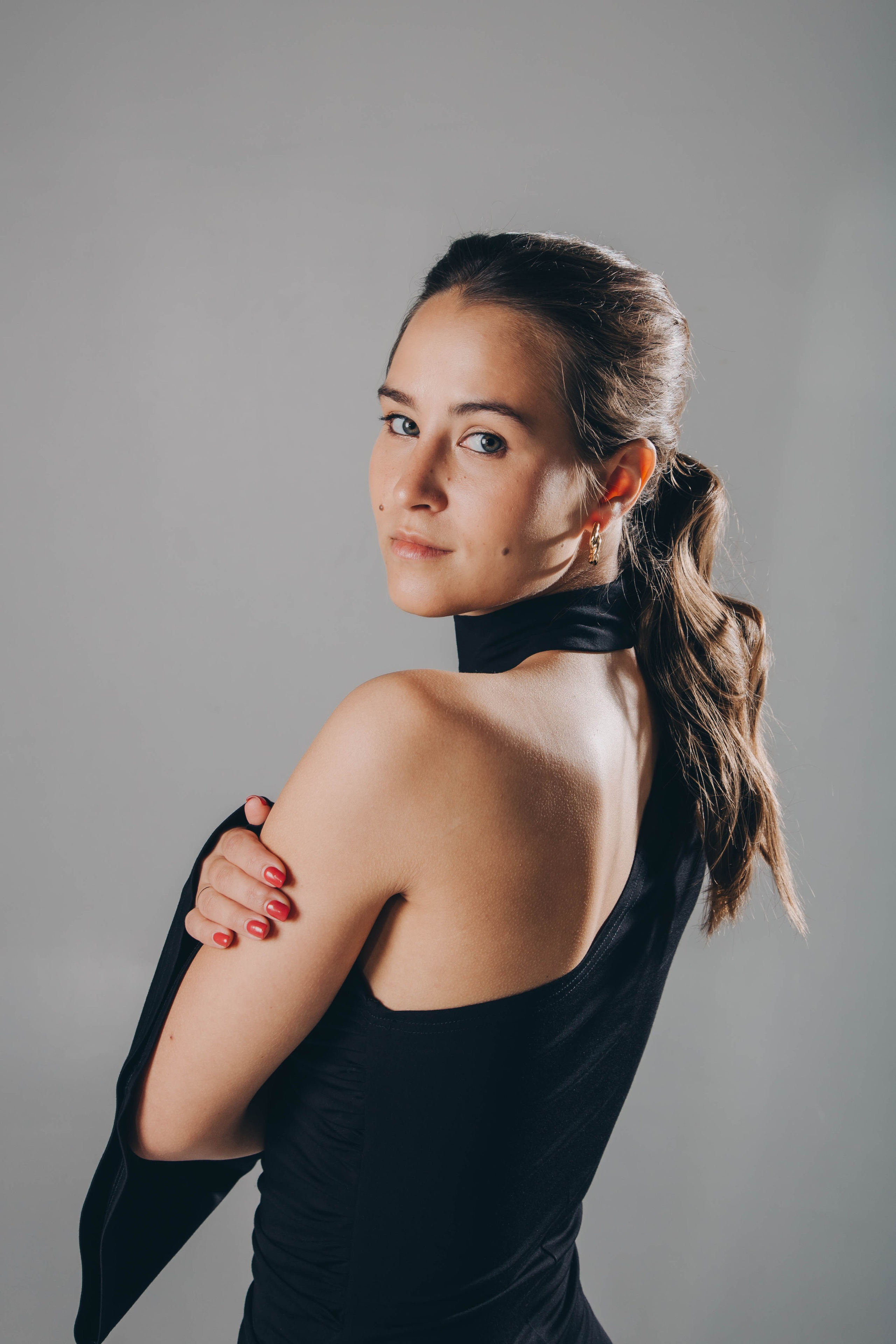 София. Никита Белокопытов — фотограф в Москве и Санкт-Петербурге