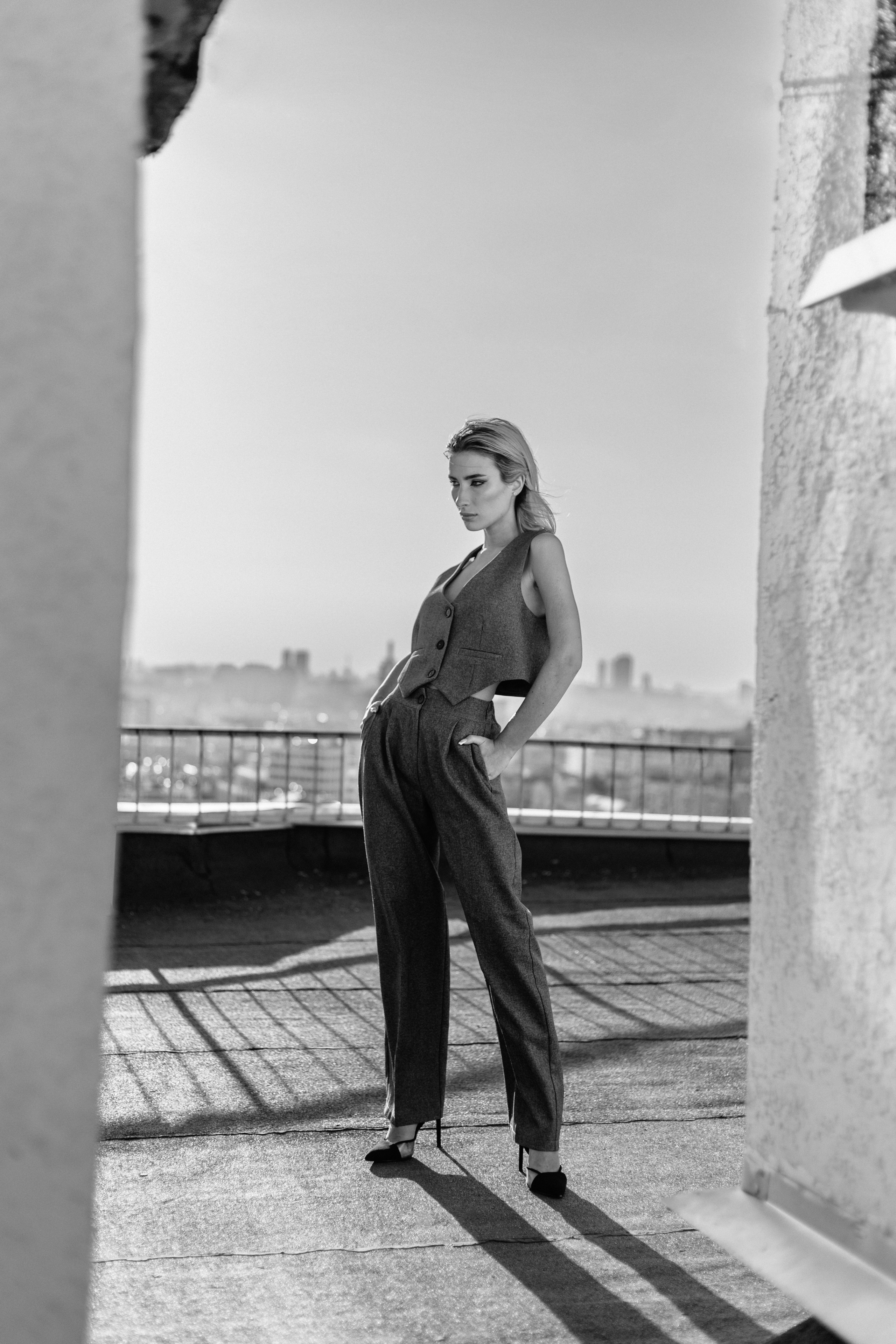 Настя. Никита Белокопытов — фотограф в Москве и Санкт-Петербурге