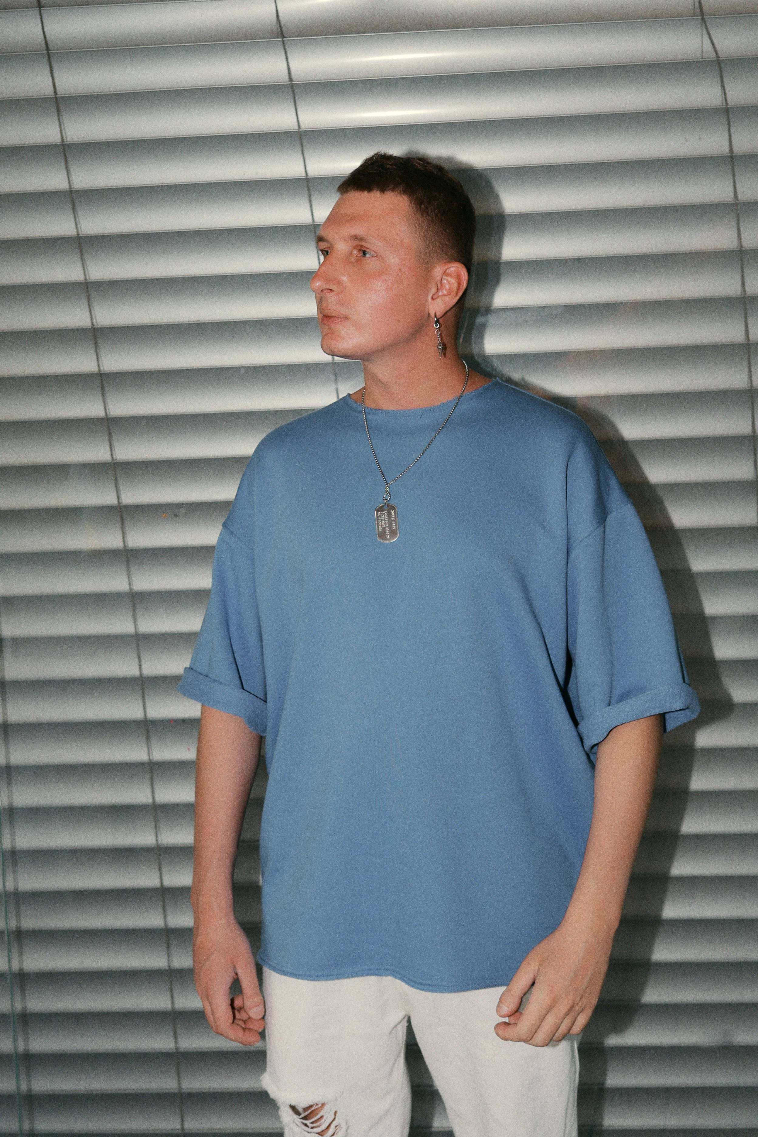 Атмо. Фотограф во Владимире, Москве и Суздале — Полина Романычева