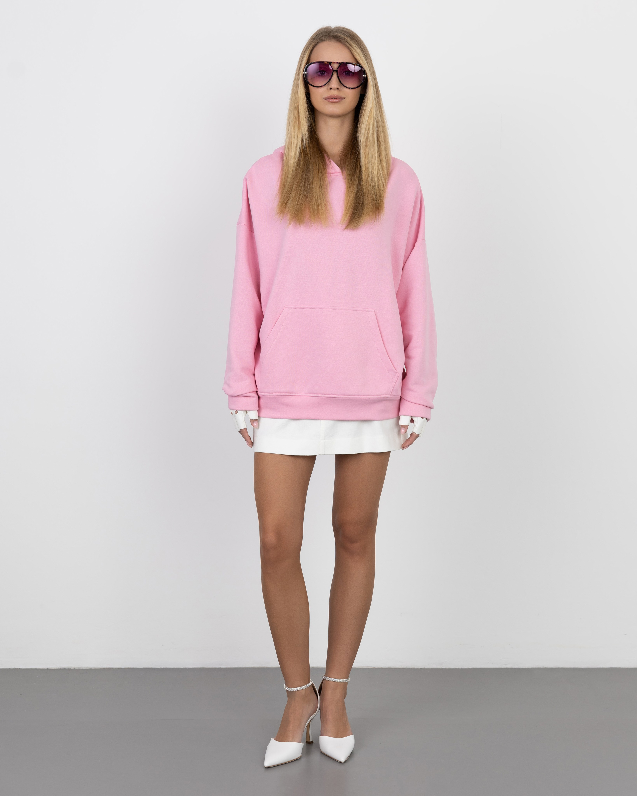 WB: Closius | Худи и зипки. Главная