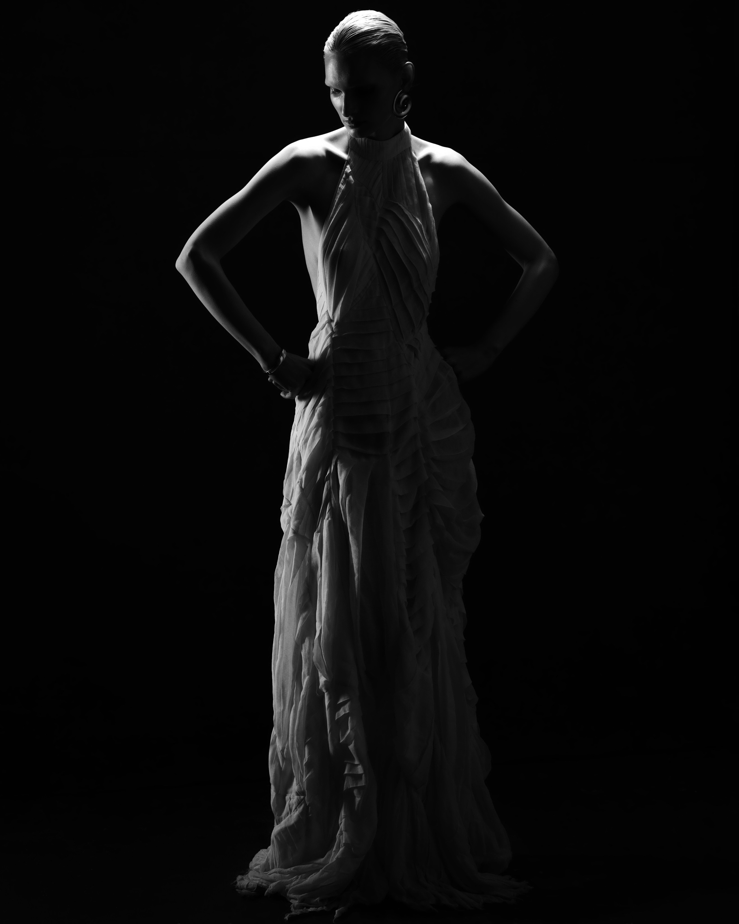 Украшения | Имиджевая съемка. Главная