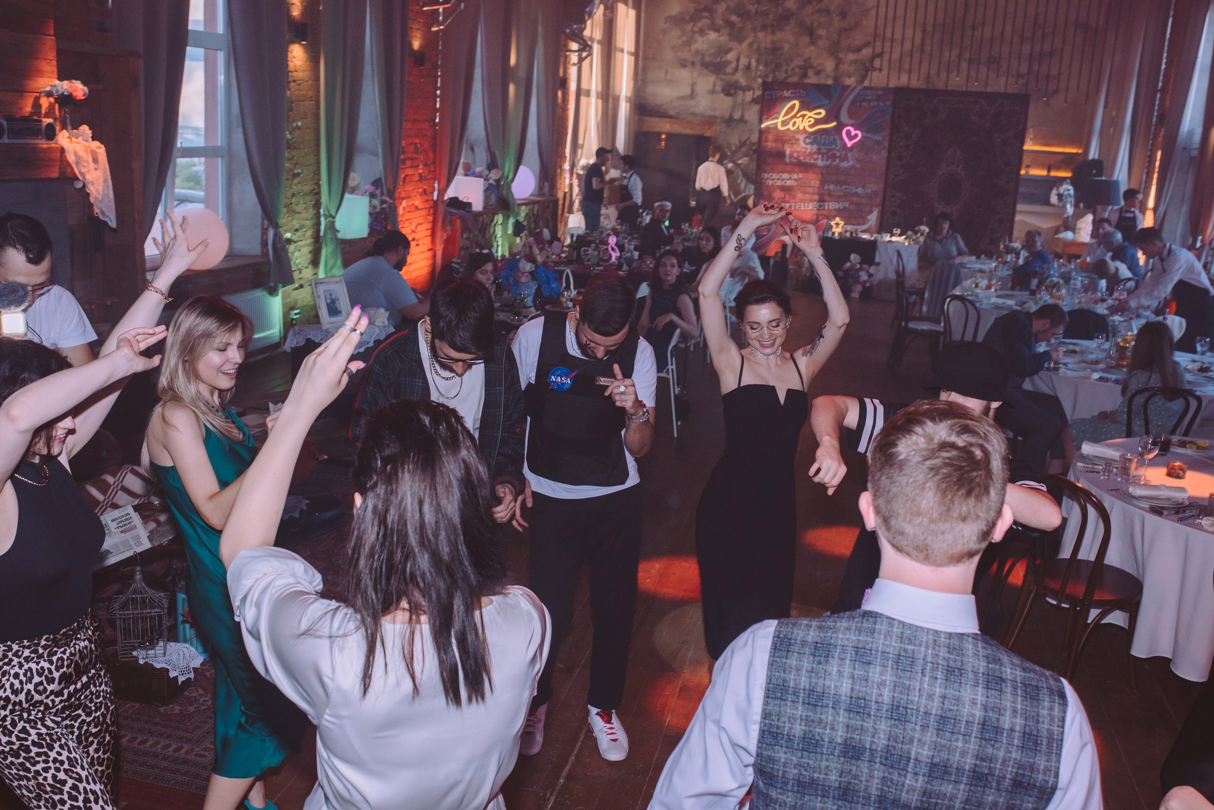 Репортаж мероприятий. Репортажный и портретный фотограф Алена Братчук