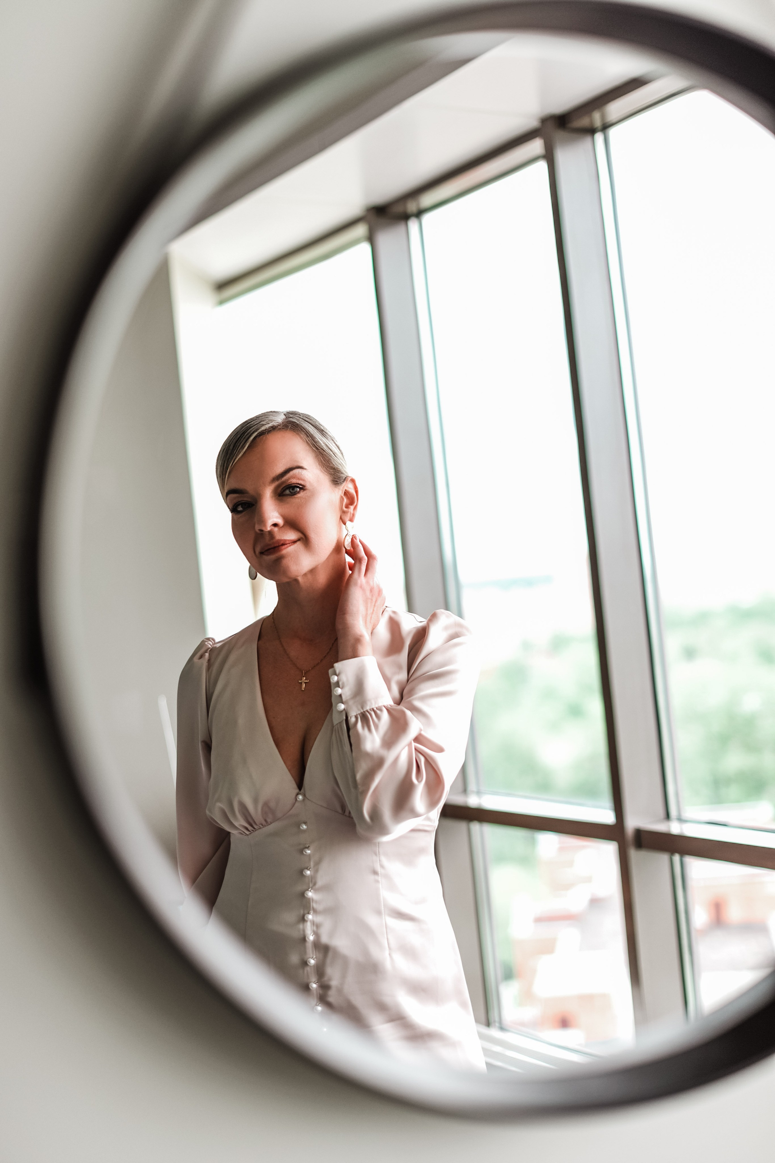 Учитель. Семейный и детский фотограф во Фрязино, Ивантеевке и Щелково Матвеева