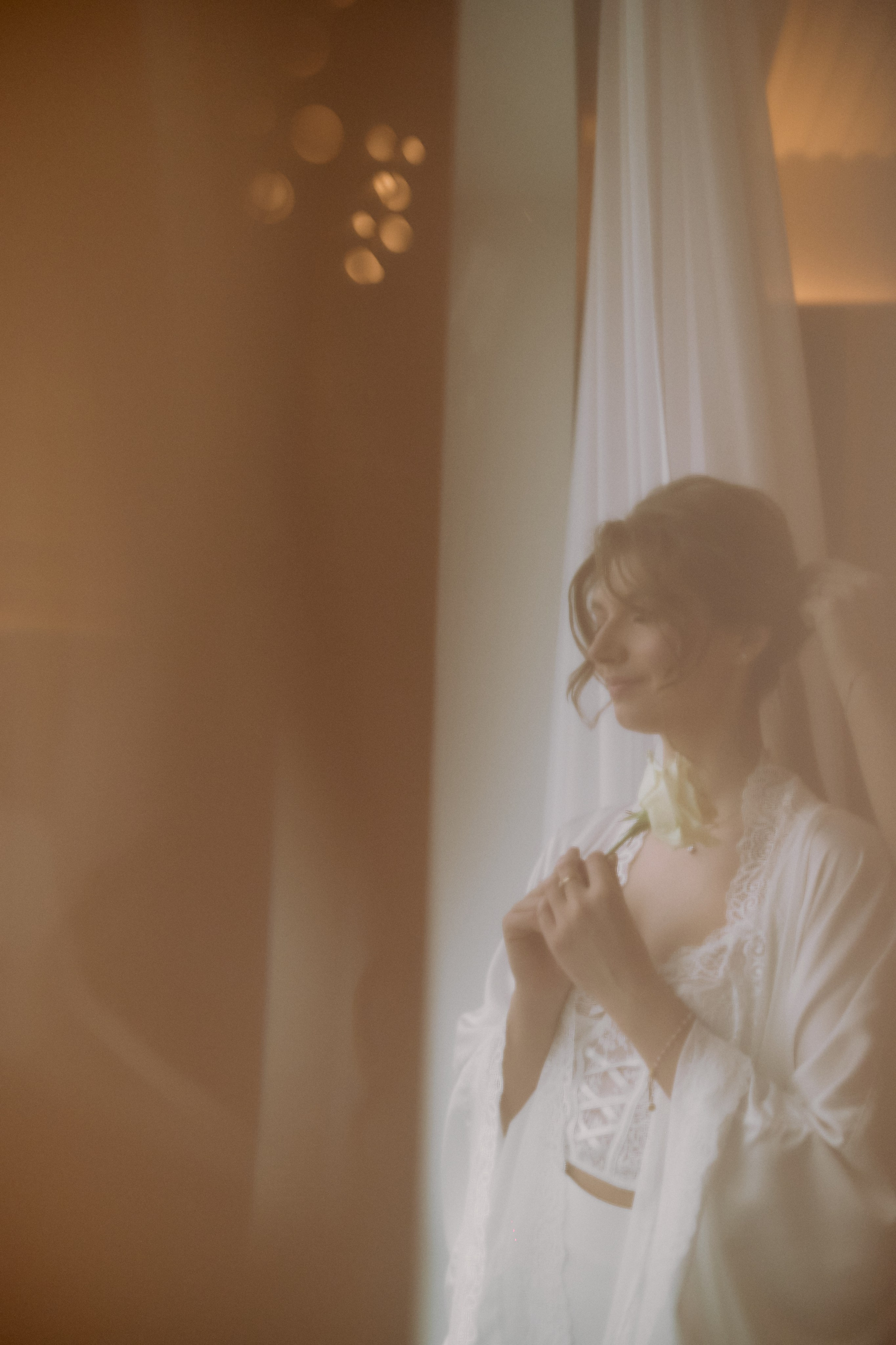 Александр и Саша. Семейный и свадебный lifestyle-фотограф в Москве Мария Петрова