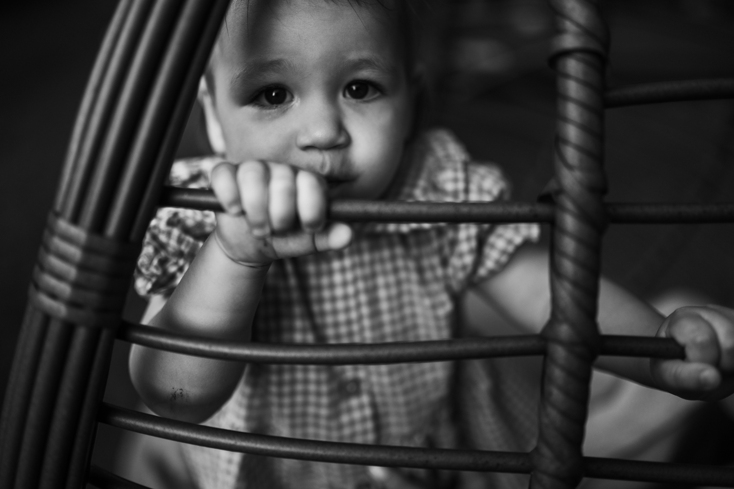 Надя и Алиса в ресторане Кедр. Семейный и свадебный lifestyle-фотограф в Москве Мария Петрова