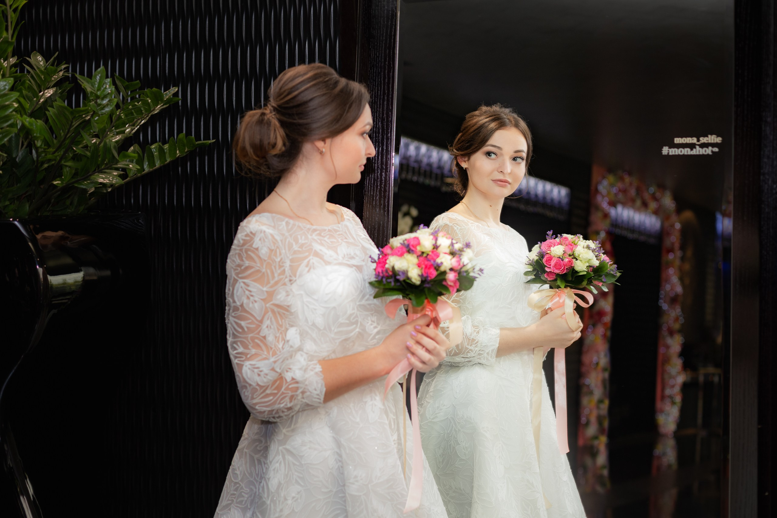 Свадебный альбом лобня