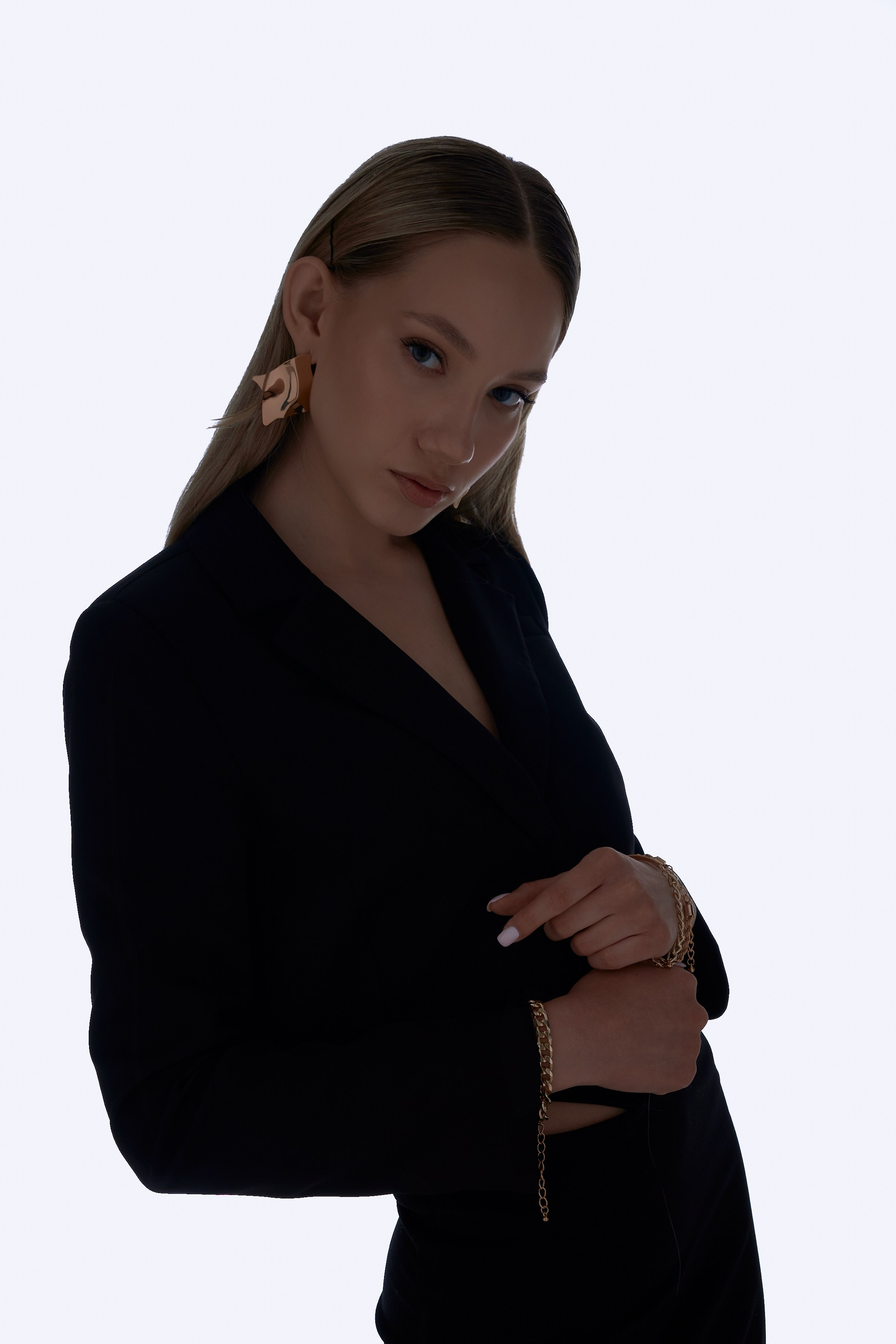 Фотограф Никита Шкалей | Уфа