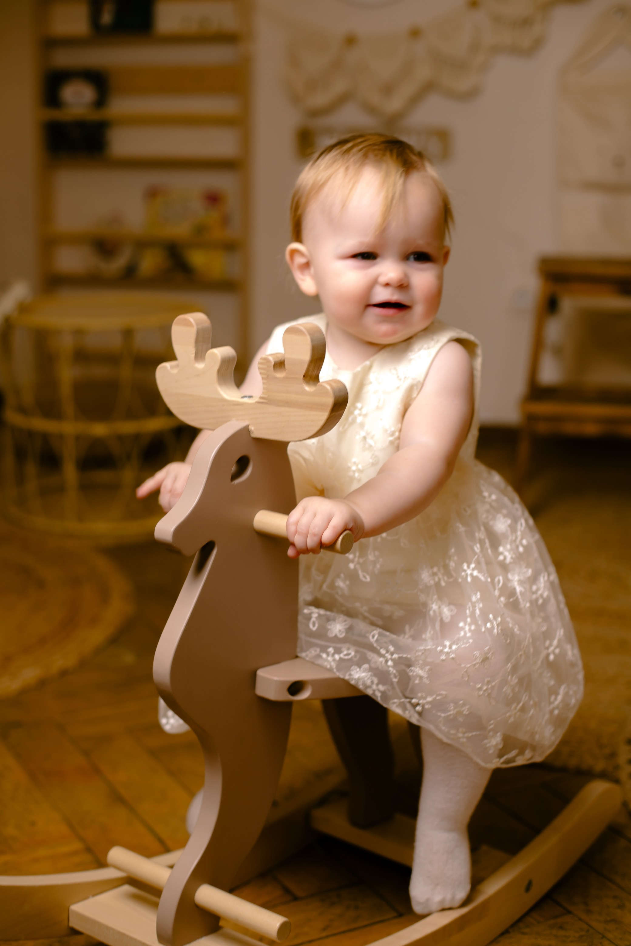 Семейные. Семейный фотограф Насонова Татьяна