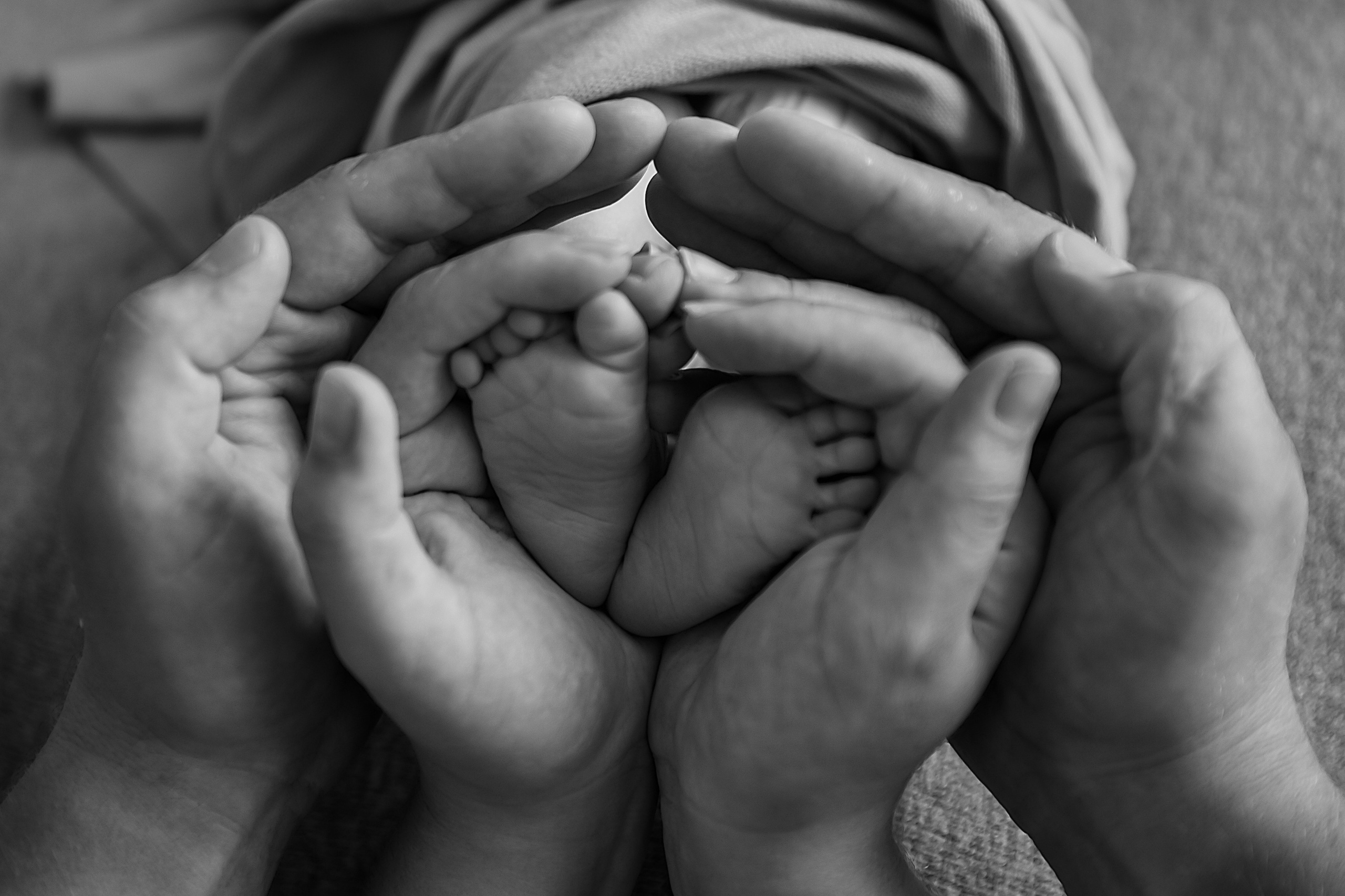 Бело-серый. Свадебный, семейный и детский фотограф Набережные Челны