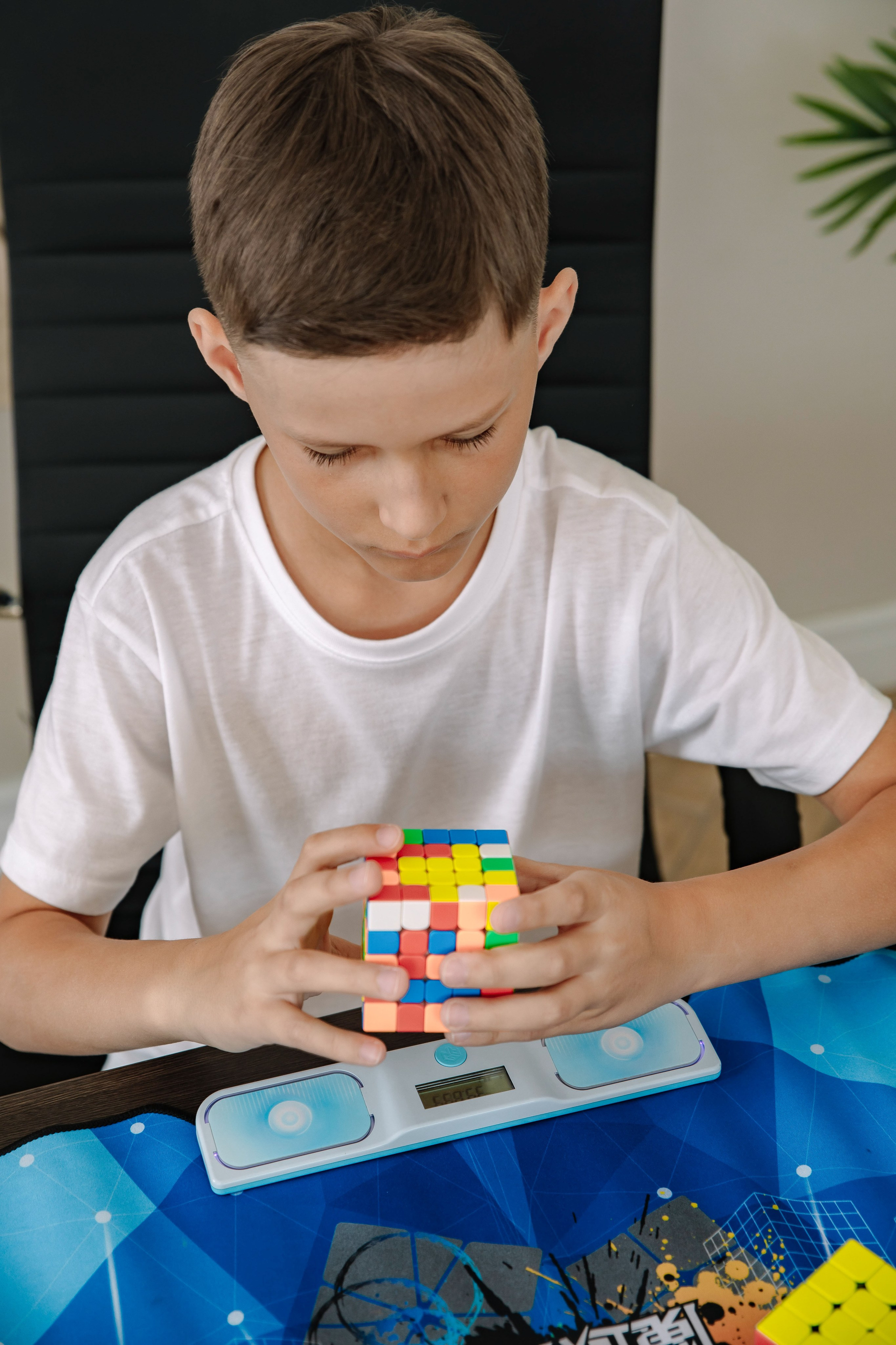 Любовь и Семья. Фотограф в Москве Яна Полосина