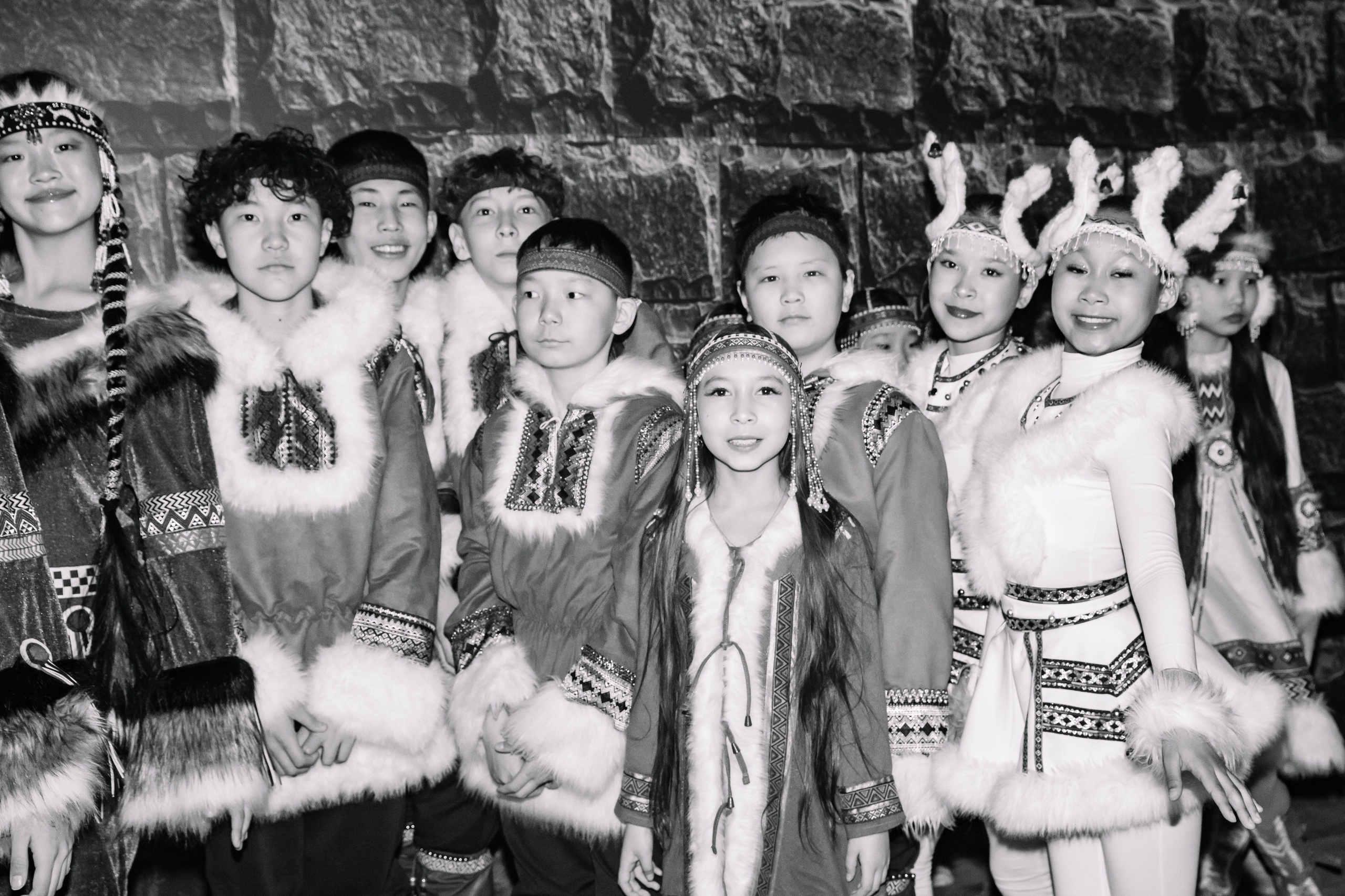 Закулисье. Гала-концерт Новые Имена в Кремлевском Дворце 30.03.26. Профессиональный фотограф в Москве | Заказать фотосессию и съемку