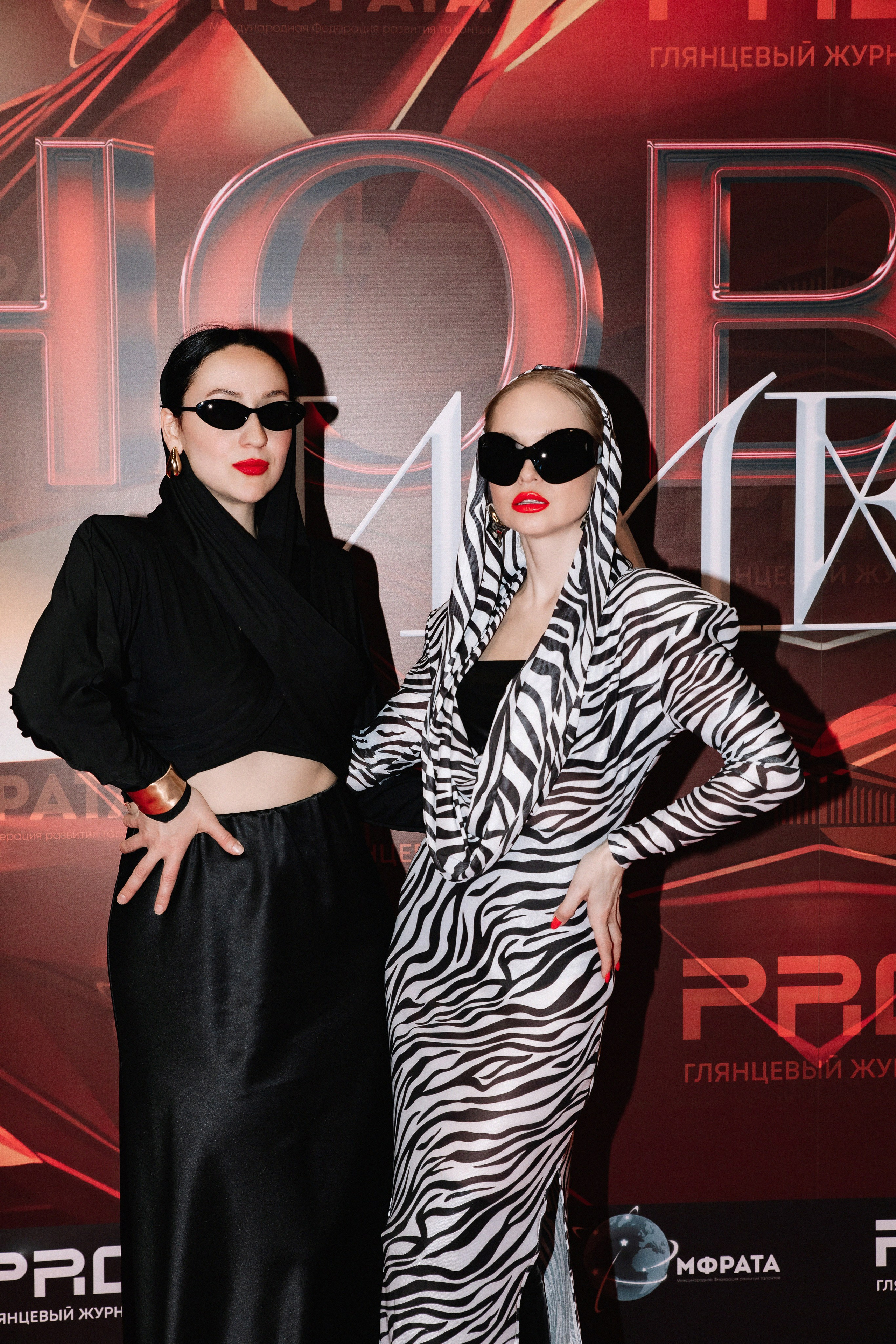 Новые Имена Кремлевский Дворец 15.04.24. Фотограф в Москве Яна Полосина