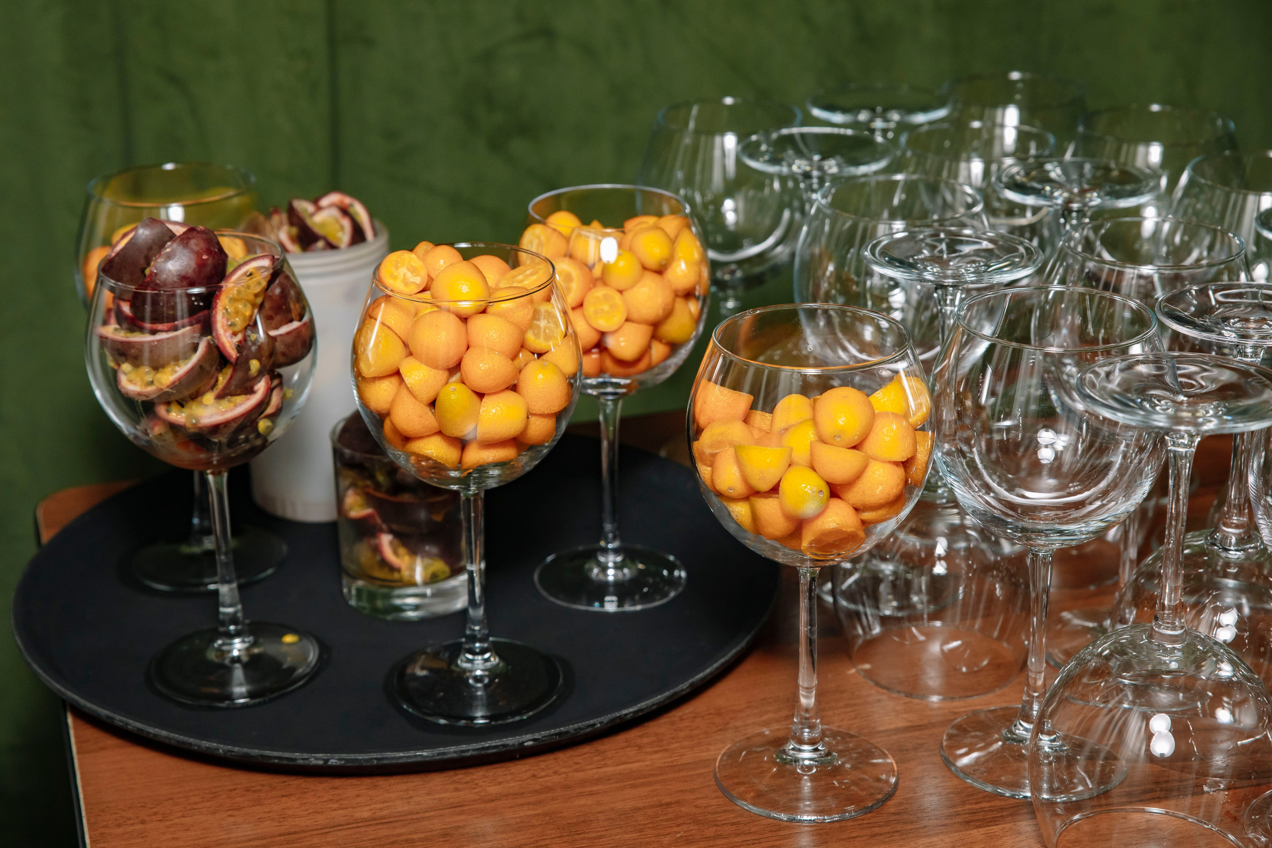 Свидание с La Riva Hall event space. Фотограф в Москве Яна Полосина