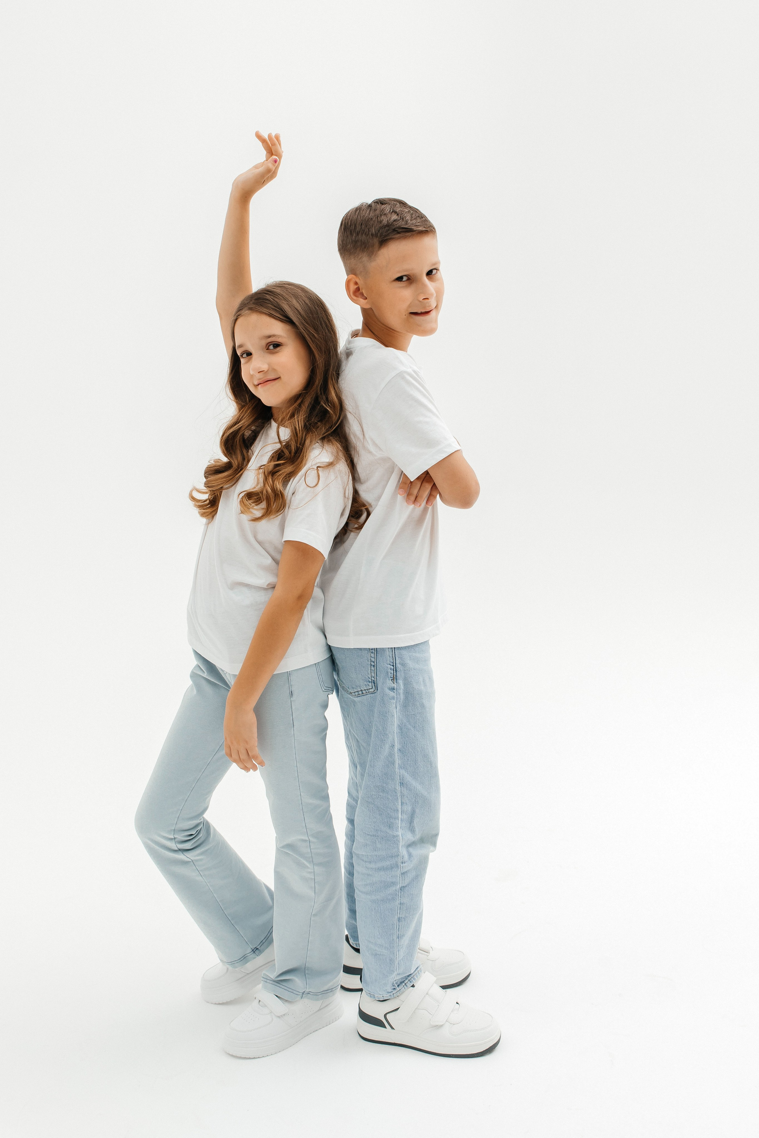 Любовь и Семья. Фотограф в Москве Яна Полосина