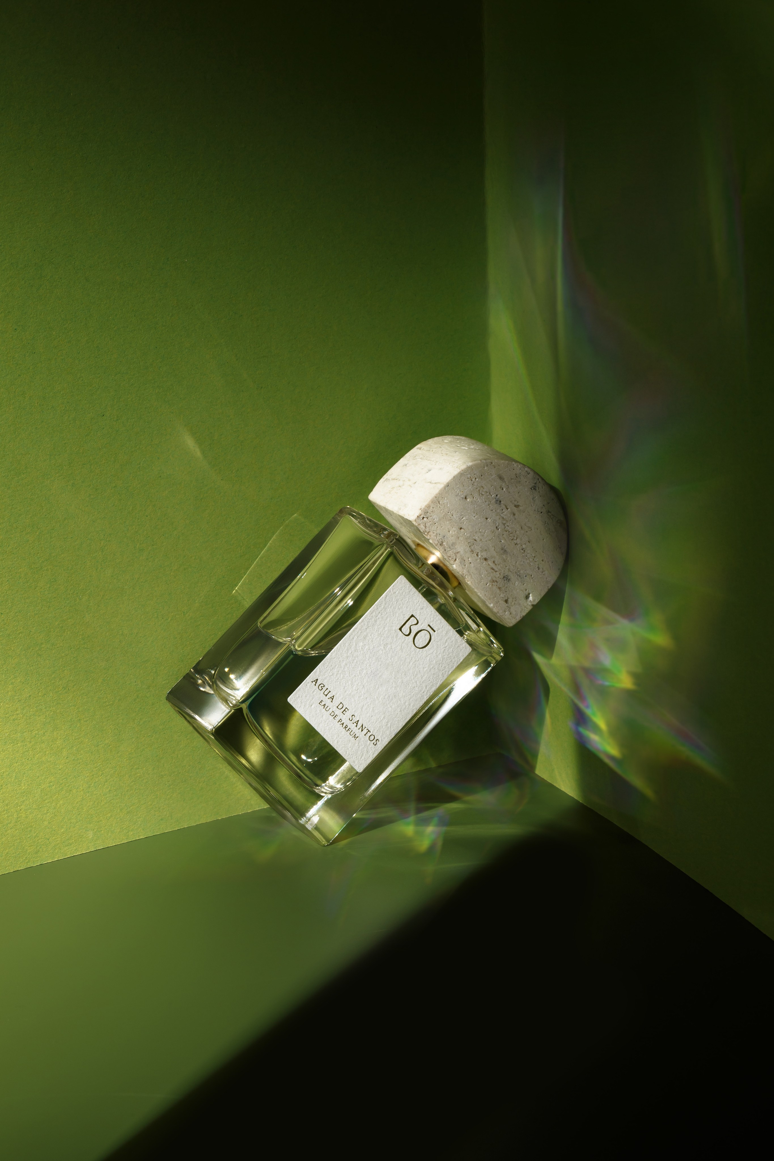 Художественная обработка парфюмов | Студия SVITHART