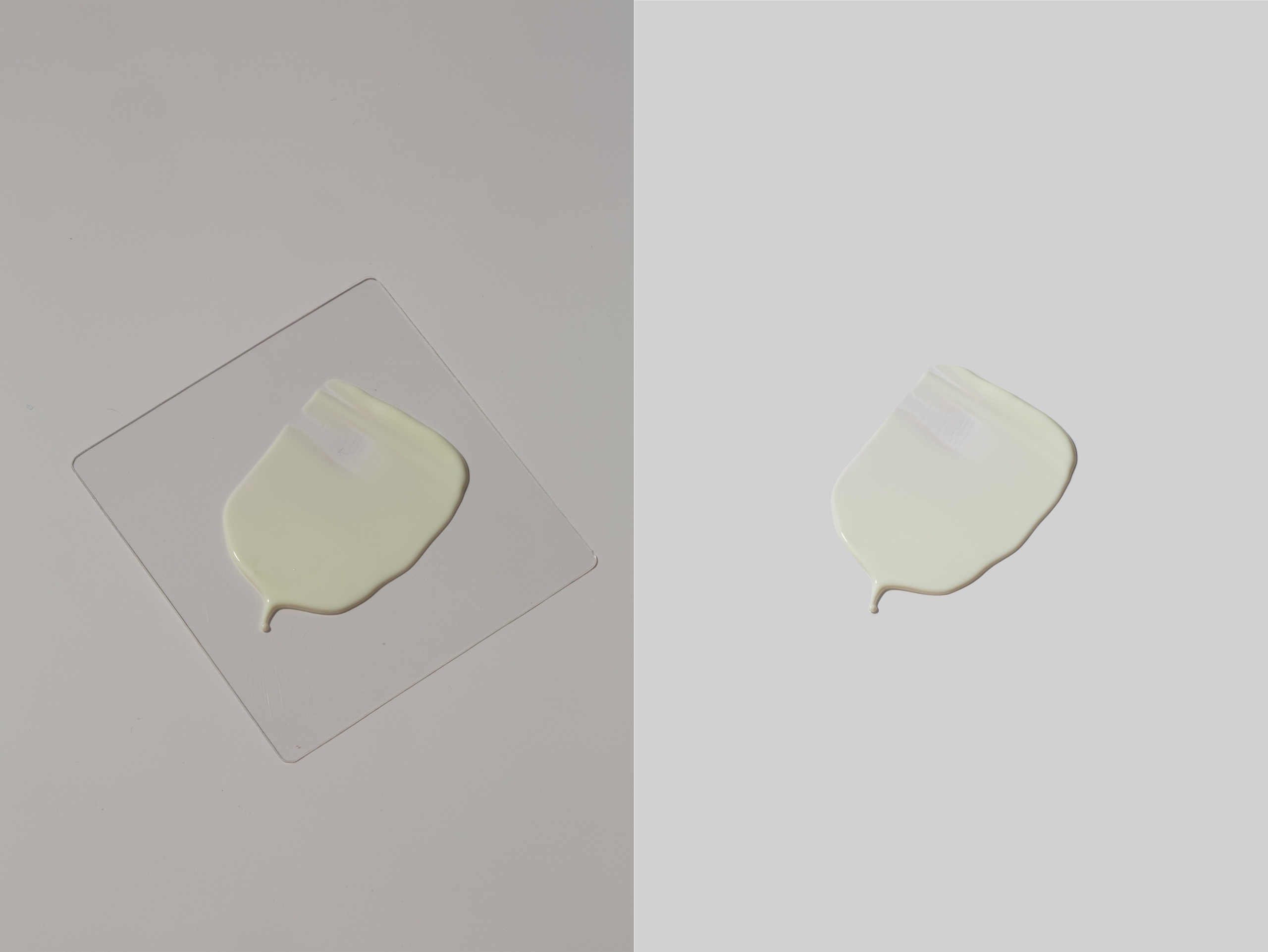 Предметная ретушь свотчей косметических средств | Студия SVITHART