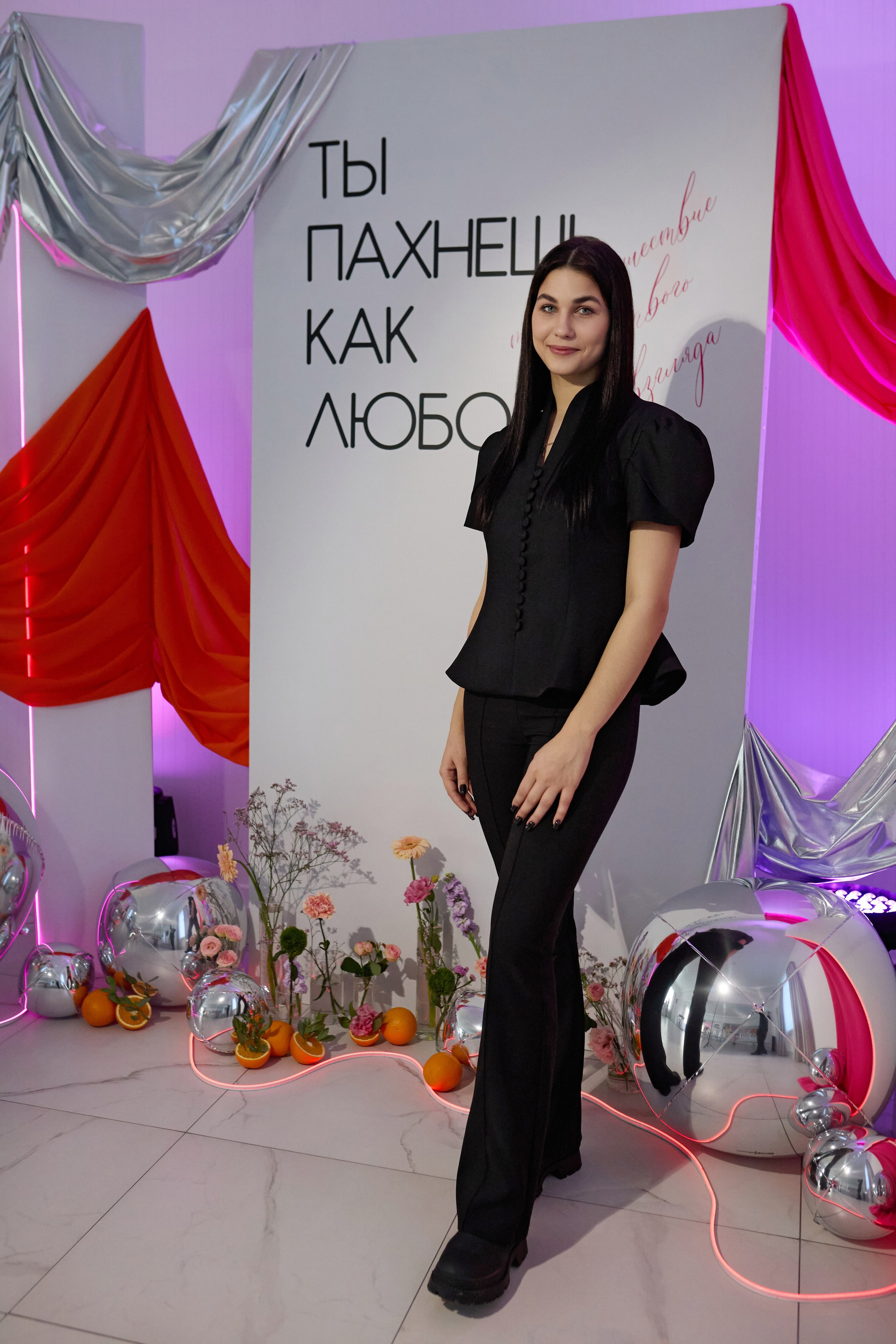 Pro Свадьбу. Andrey Pospelove. Фотограф в Саратове