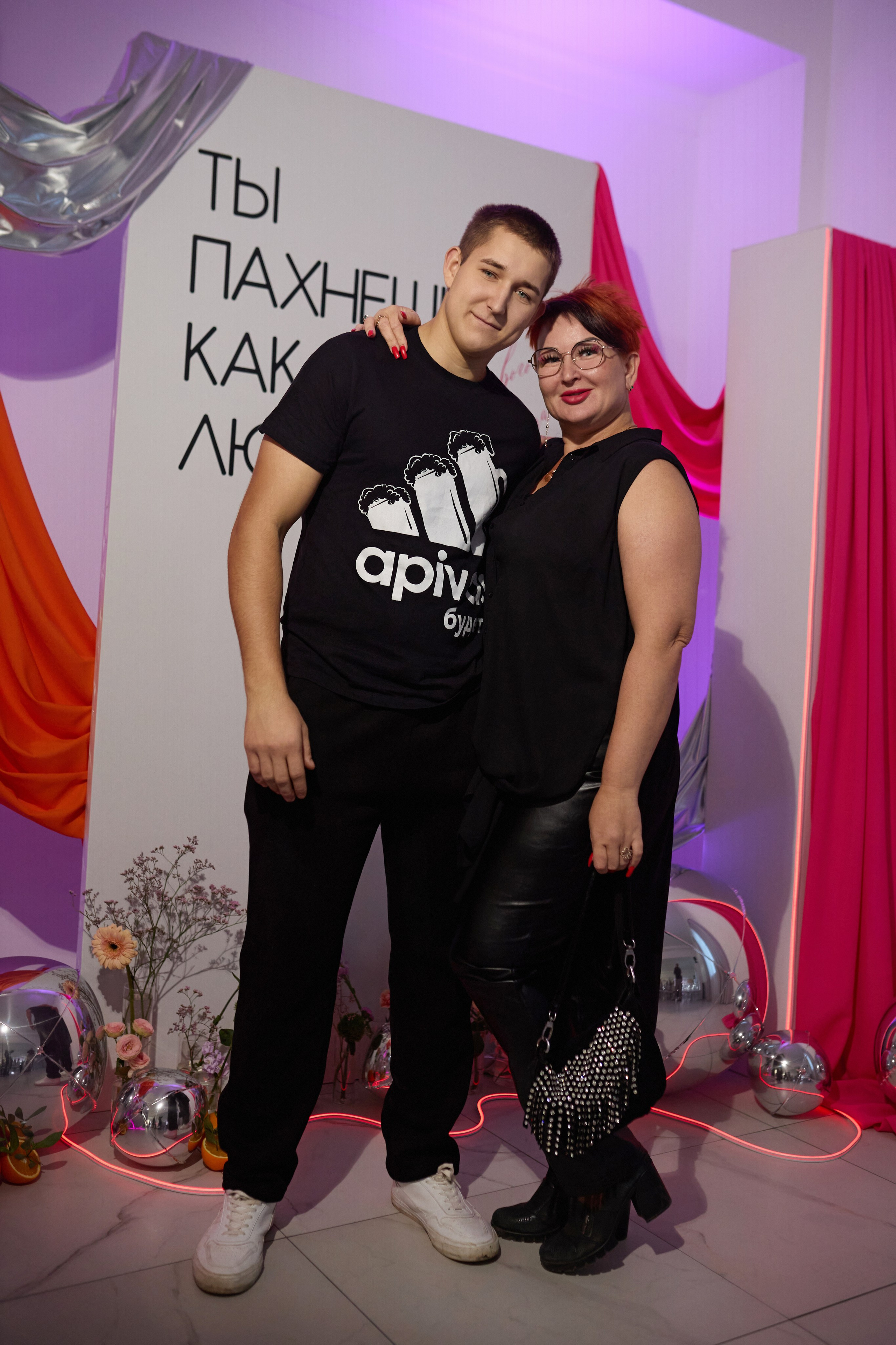 Pro Свадьбу. Andrey Pospelove. Фотограф в Саратове