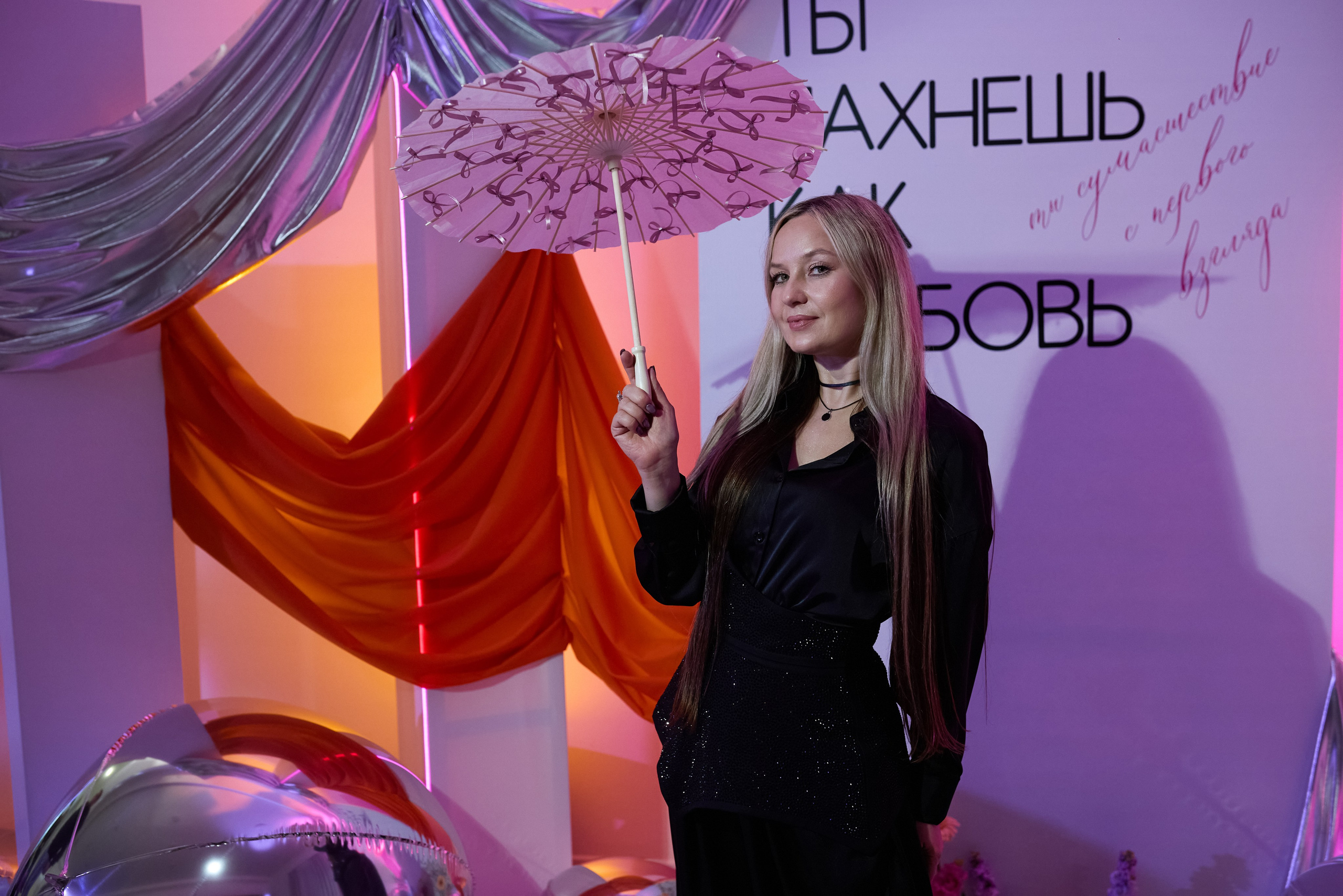 Pro Свадьбу. Andrey Pospelove. Фотограф в Саратове