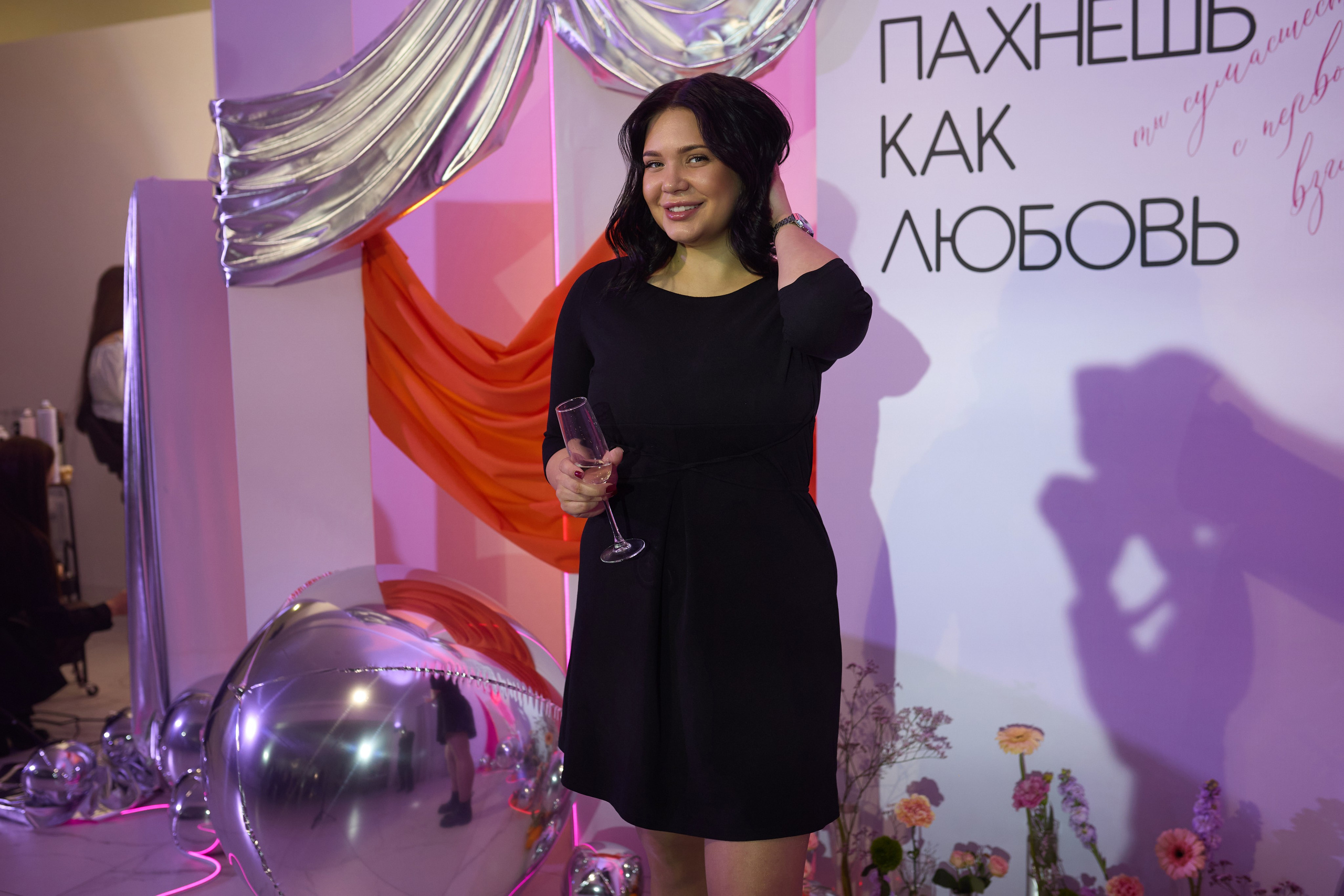 Pro Свадьбу. Andrey Pospelove. Фотограф в Саратове