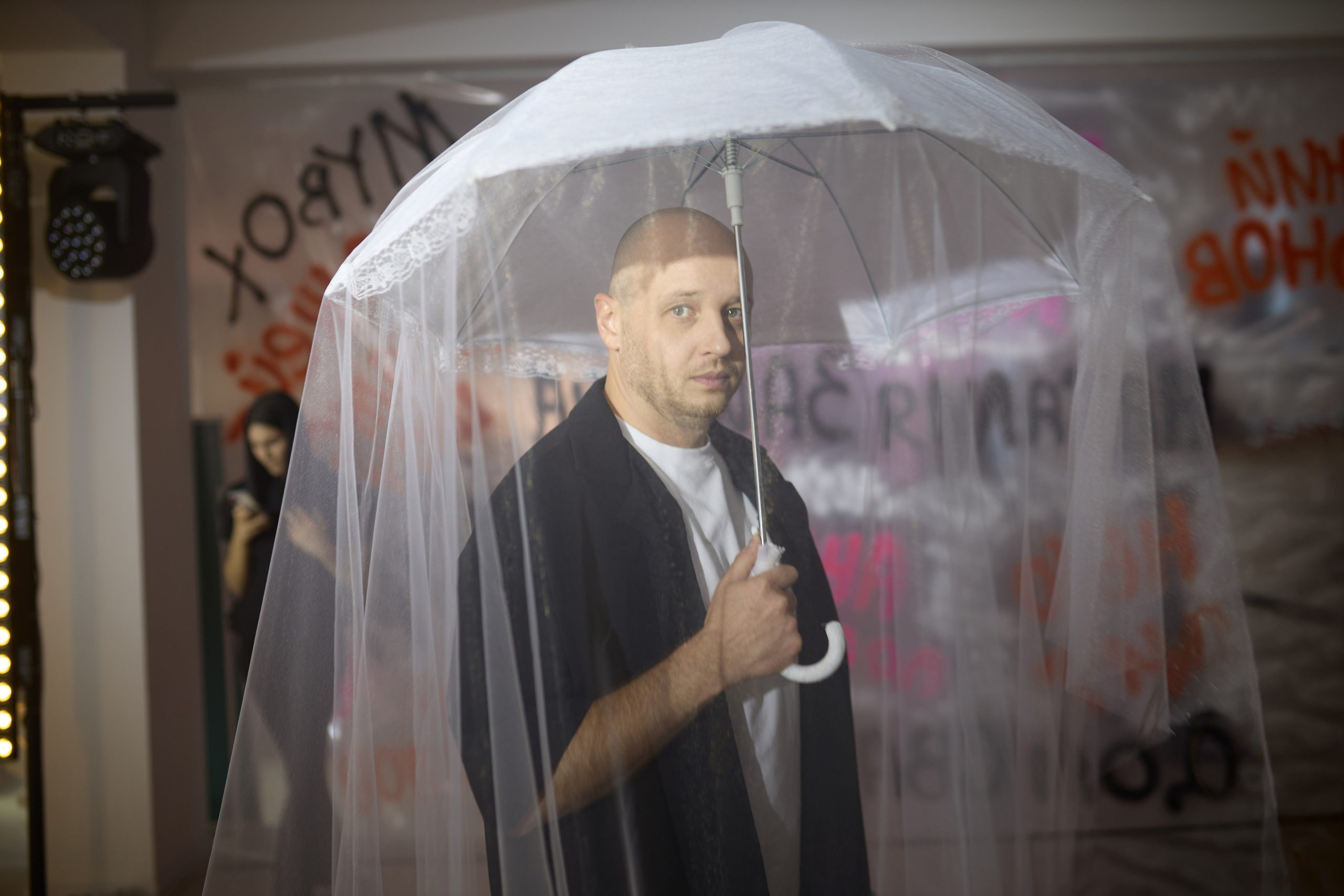Pro Свадьбу. Andrey Pospelove. Фотограф в Саратове