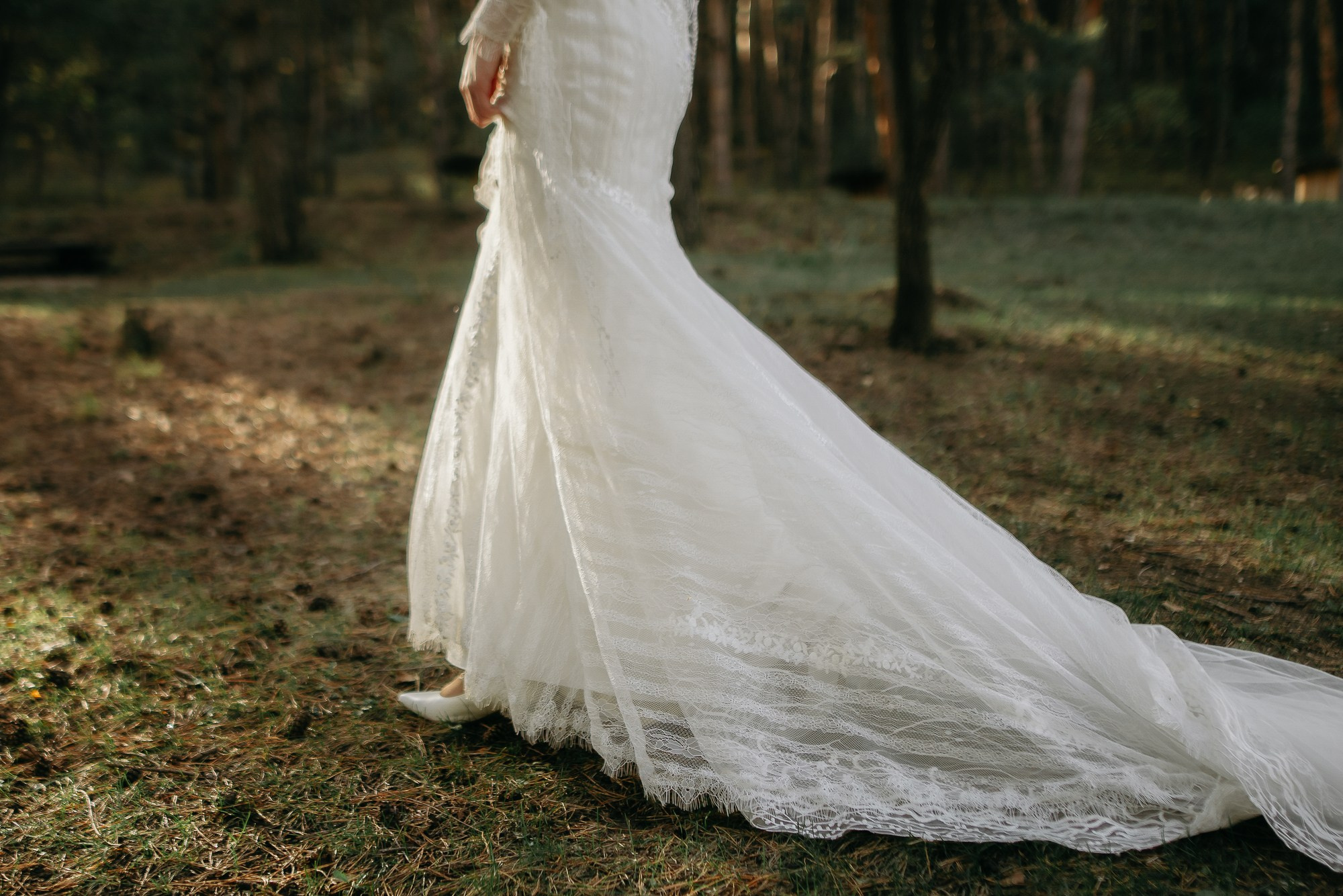 ДМИТРИЙ И АННА. Свадебный фотограф в Ставрополе Сергей Шляхов