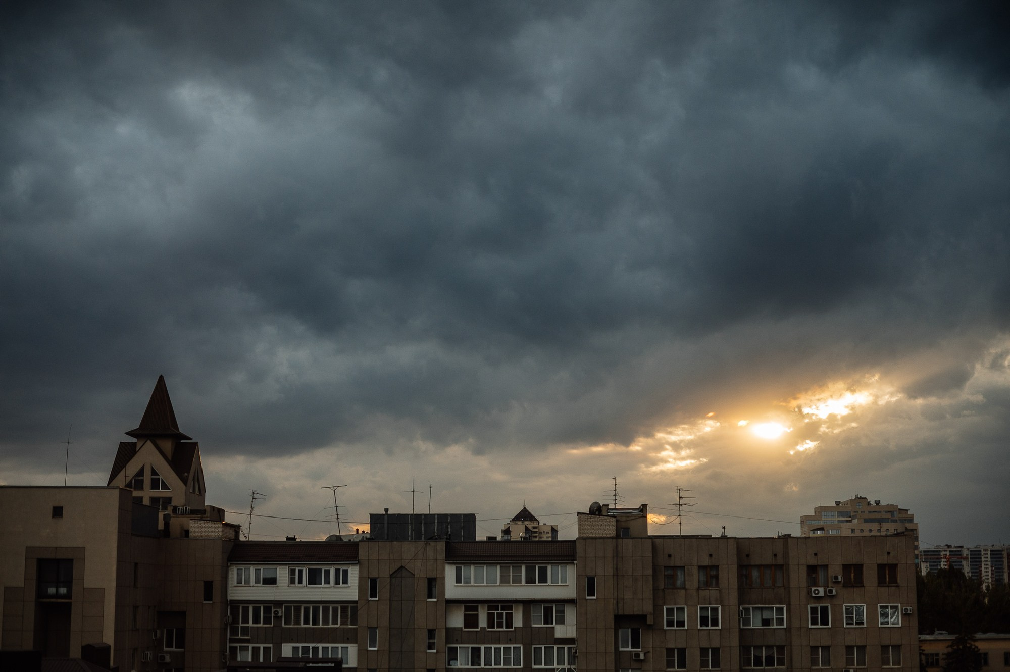 WEDDING DAY. Свадебный фотограф в Ставрополе Сергей Шляхов