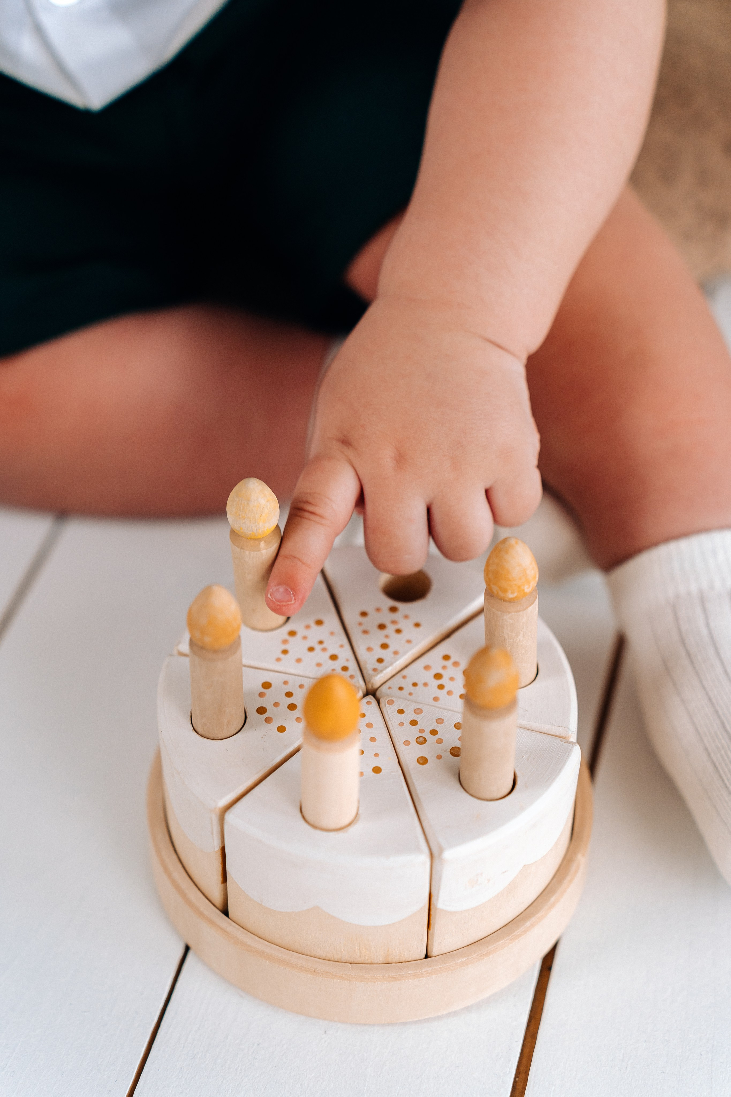 Лента фото. «Лама» Детская фотостудия Уфа