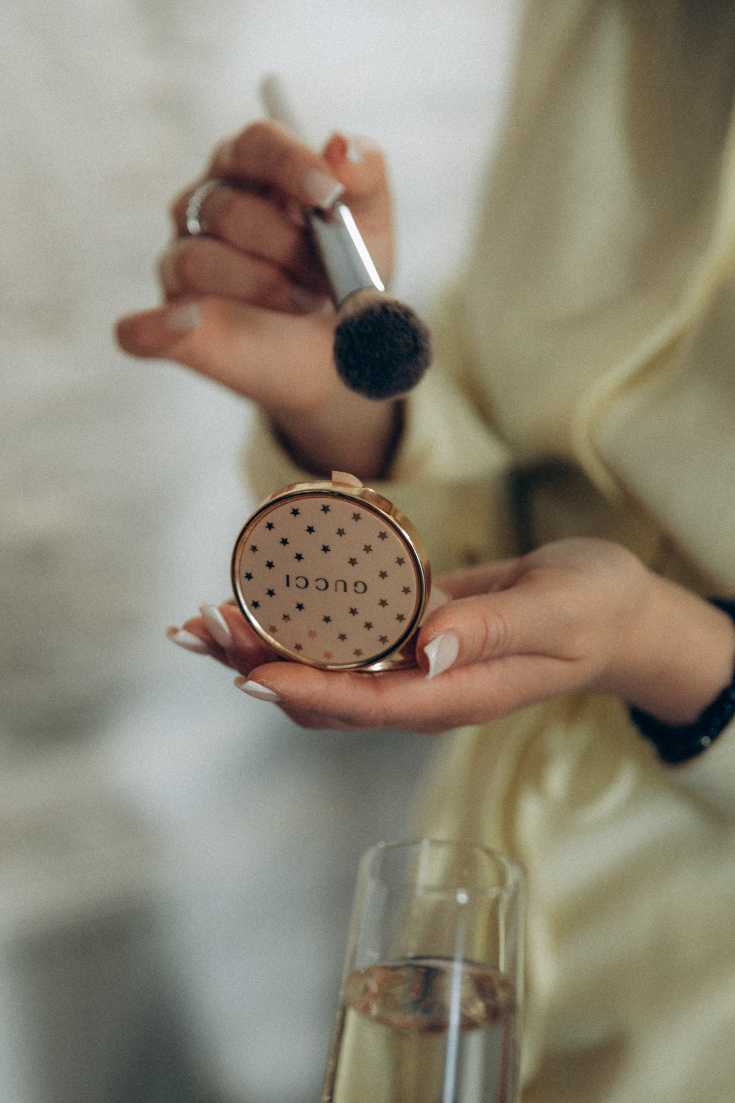 Свадьба, которая взорвала интернет. VOLOCHKOVA