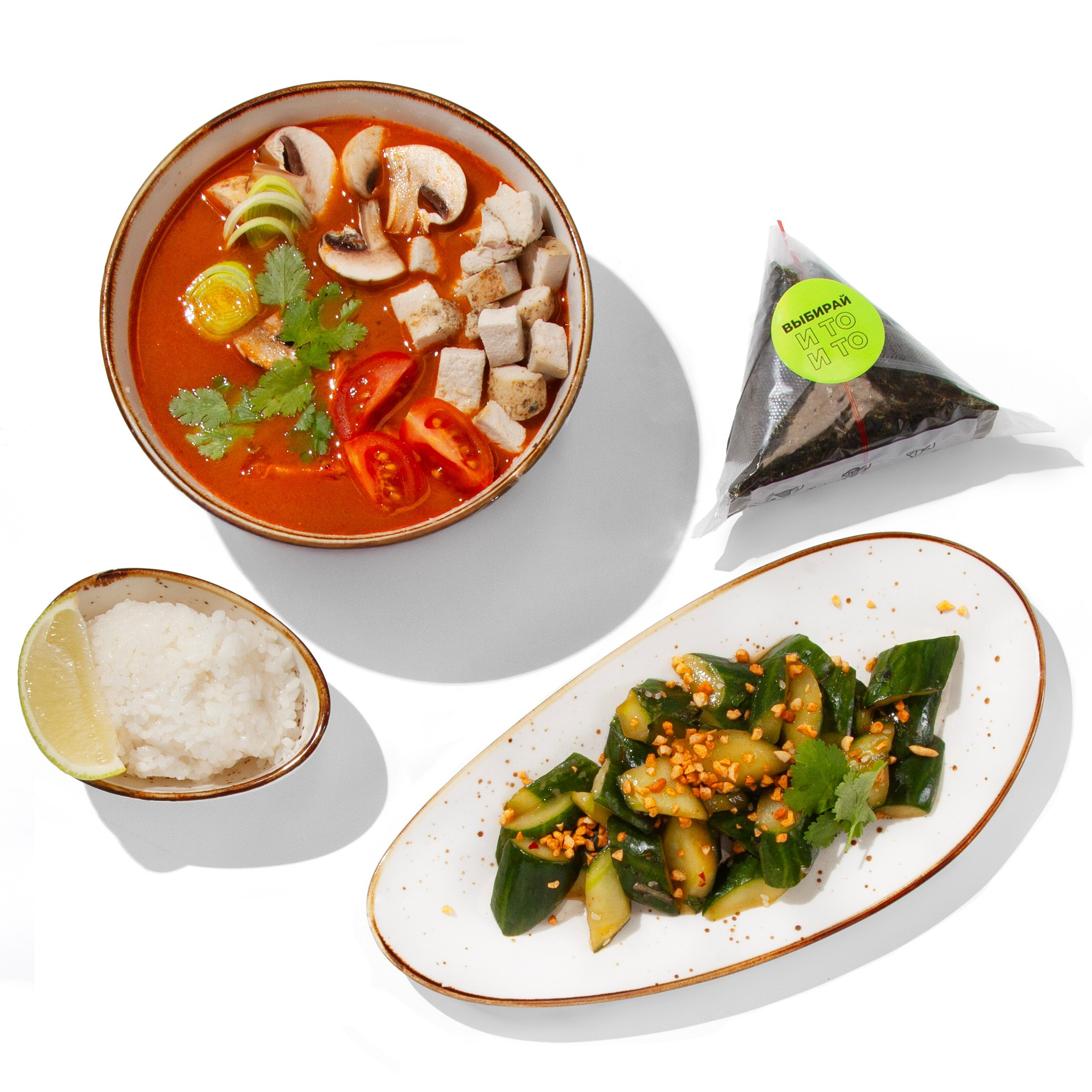 Итоито. Фудфотограф Предметный фотограф Пермь