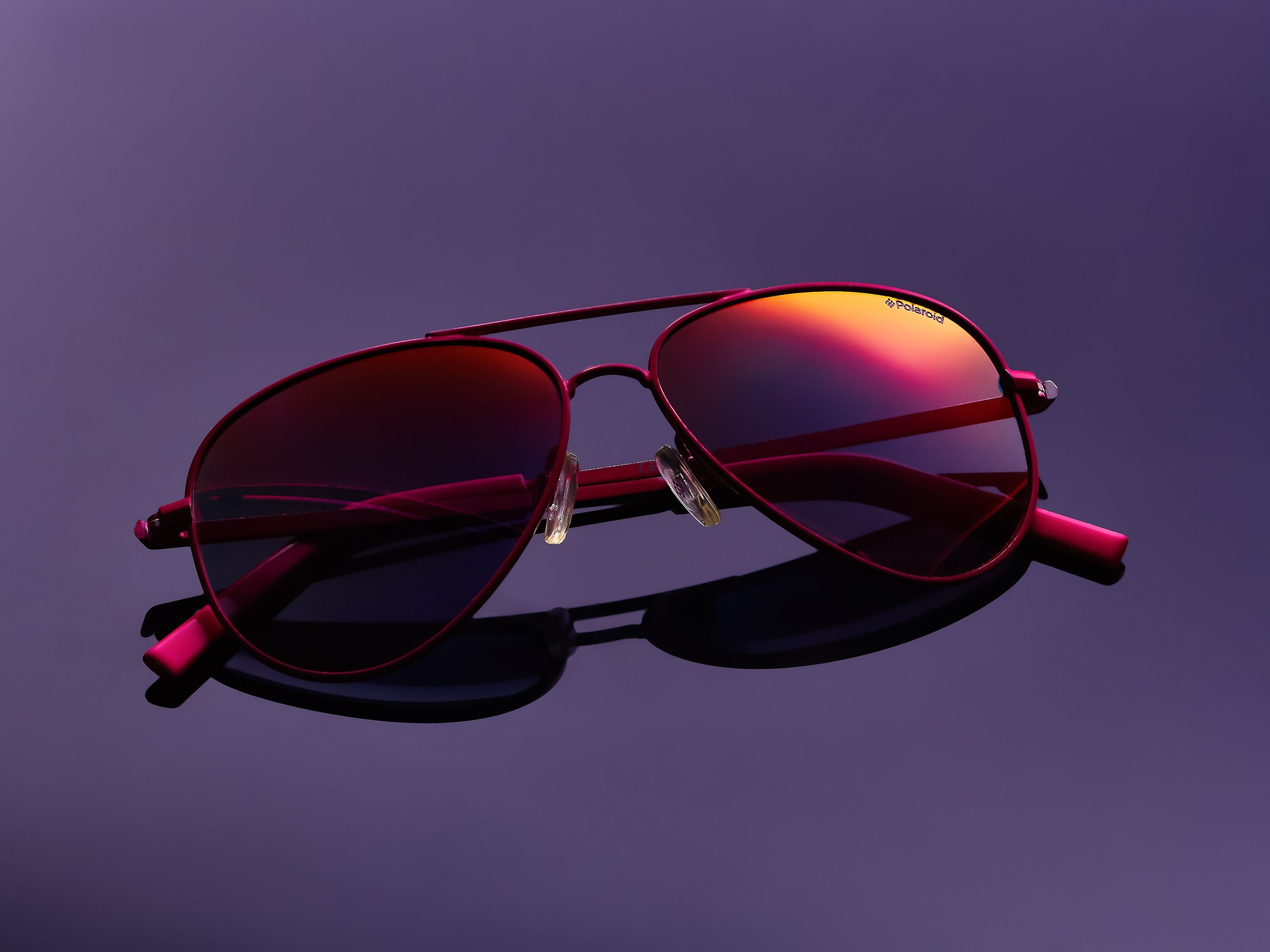 Фотосъемка солнцезащитных очков. Фотограф Ольга Соловьева