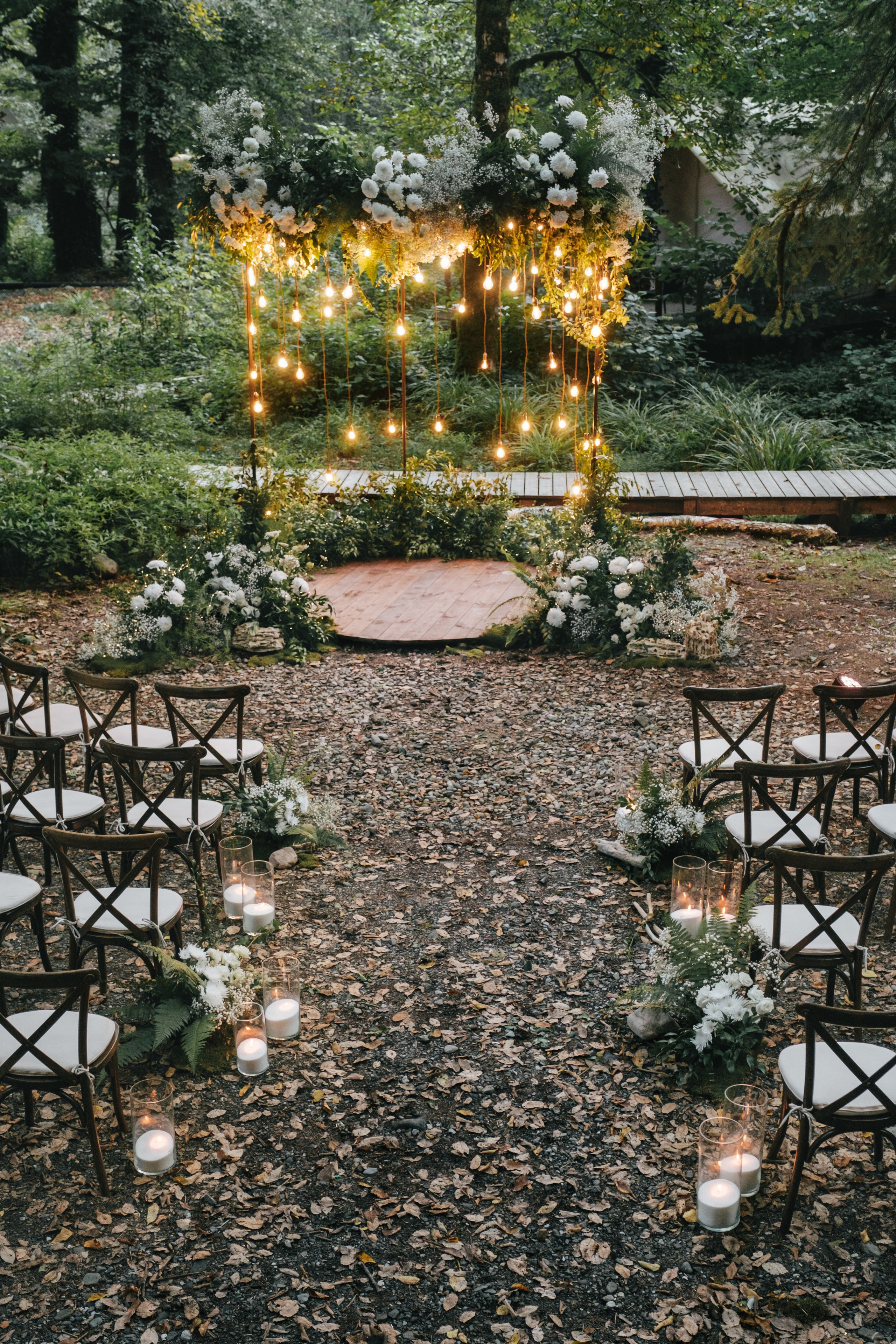 Кот и Дракон. Свадебный Видеограф Фотограф в Сочи