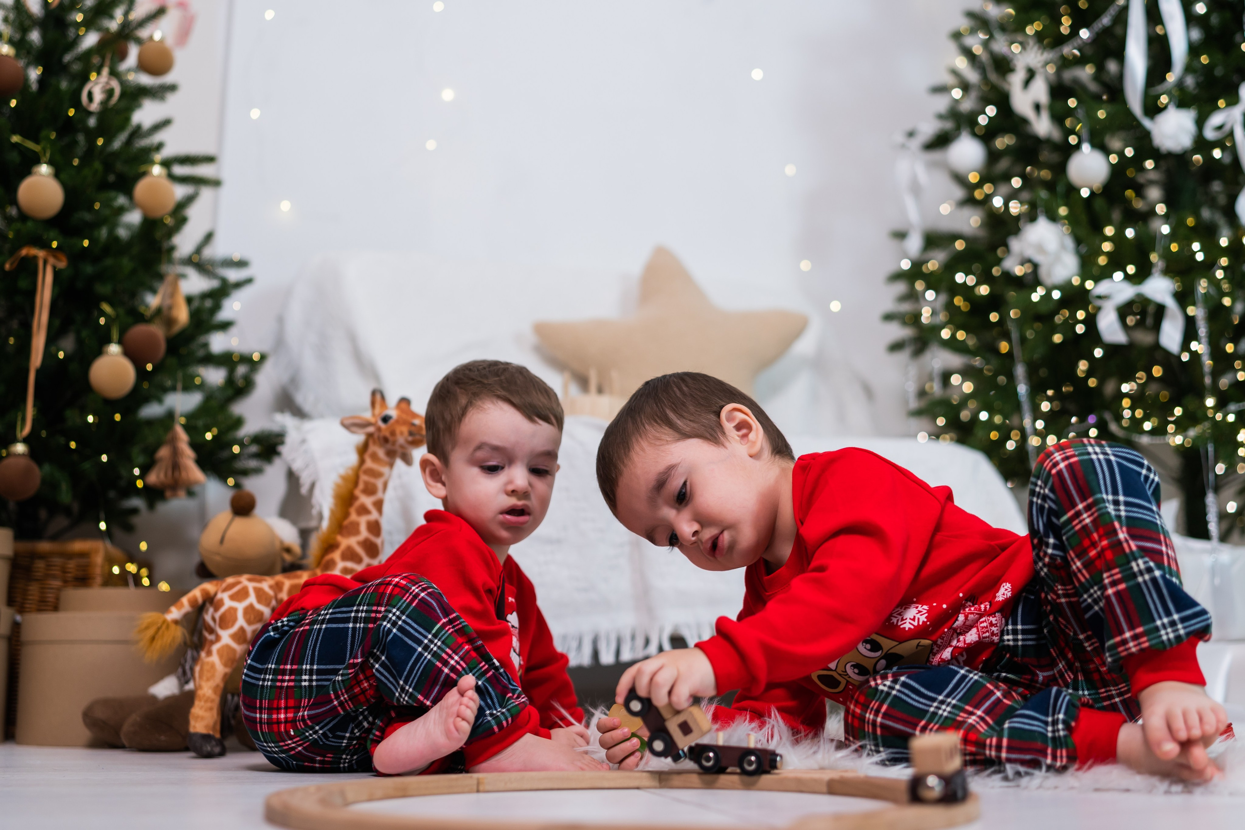 День рождения Арсена 1 год. Фотограф и Видеограф Алексей Удовиков