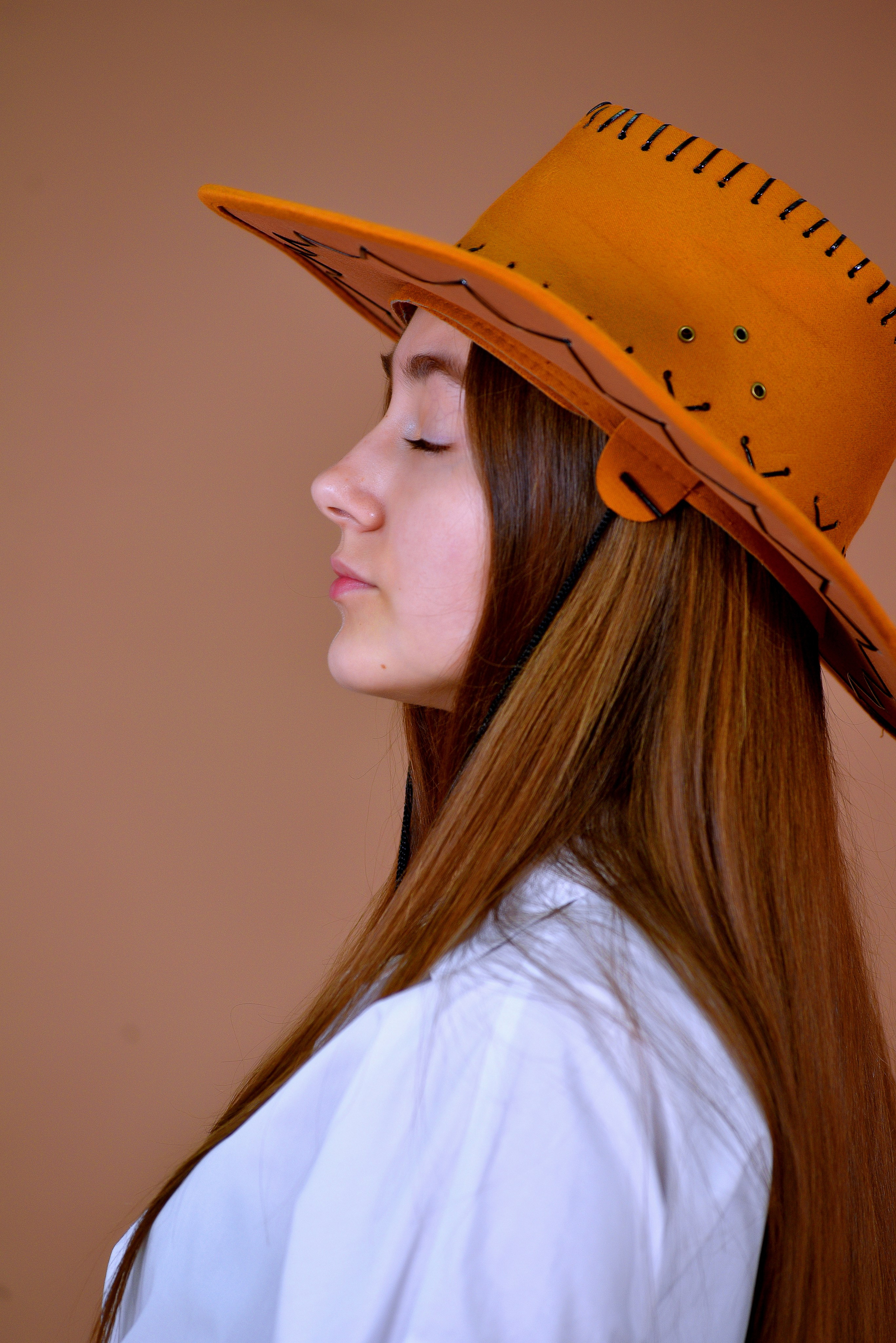 Тесты. Фотограф-видеограф в Димитровграде и Ульяновске Герман Наумов