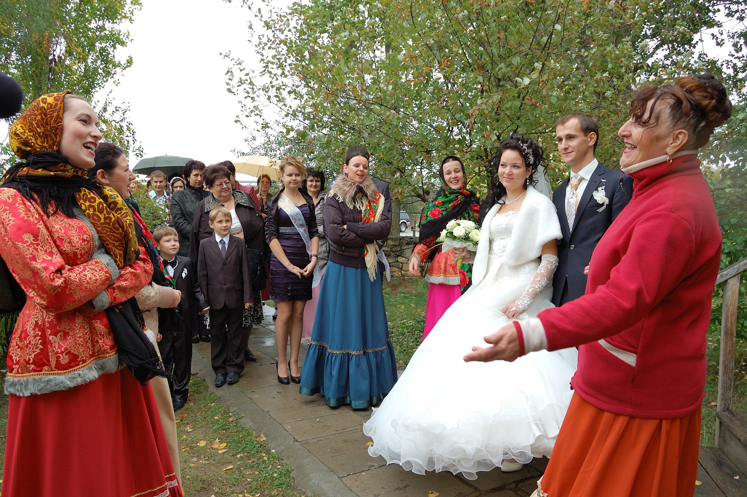 Фотограф из Волгограда Антон Маевский