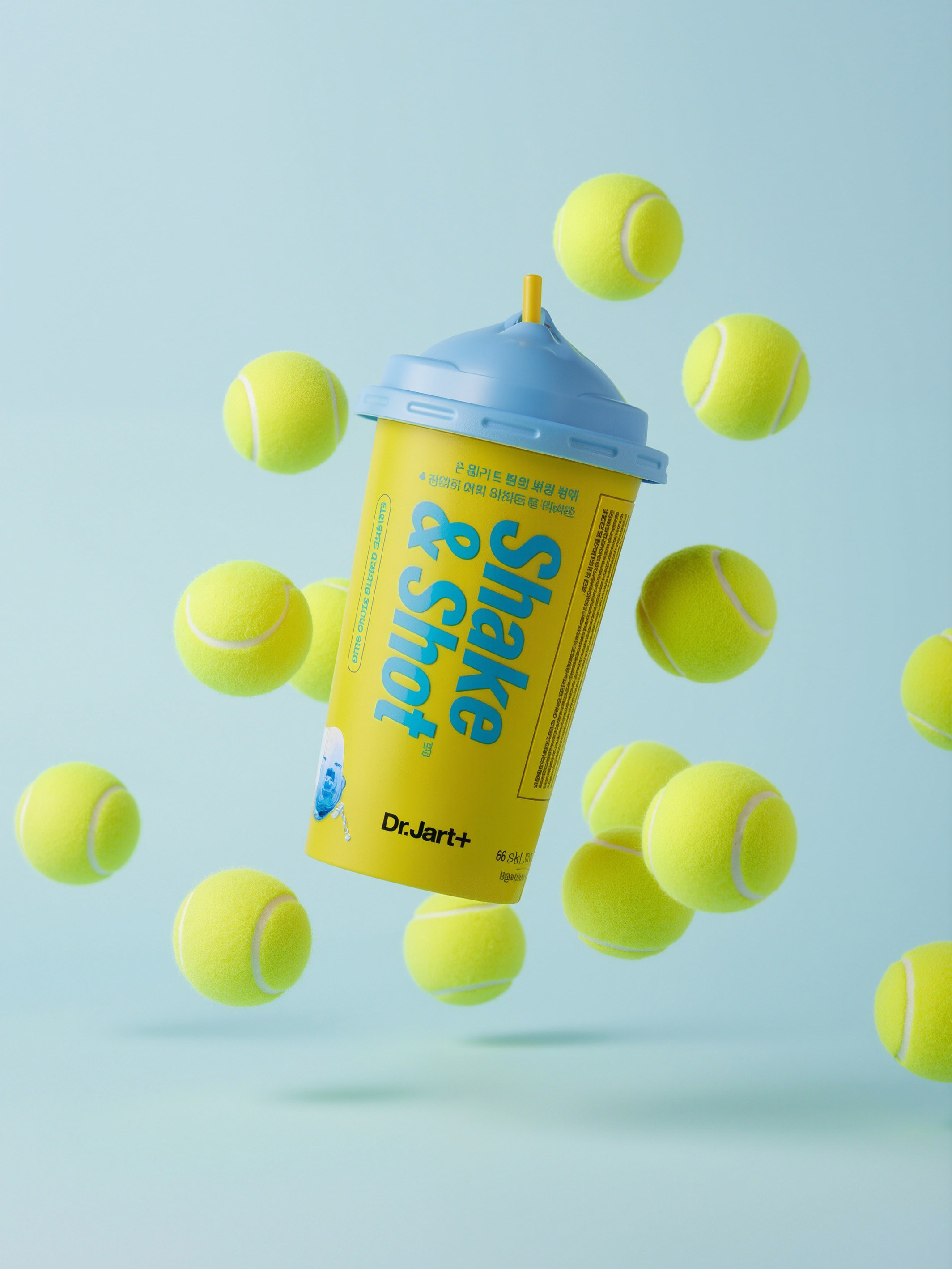 Предметная фотосъемка уходовой косметики. Регина Зебра — AI-дизайнер и креатор | Авторский контент для брендов и персон