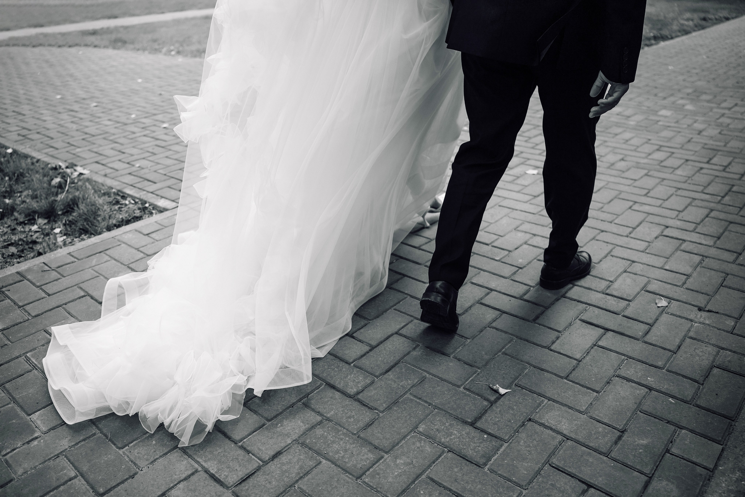 ILDAR I ALINA. Семейный и портретный фотограф в г. Орск Алишер Азимов