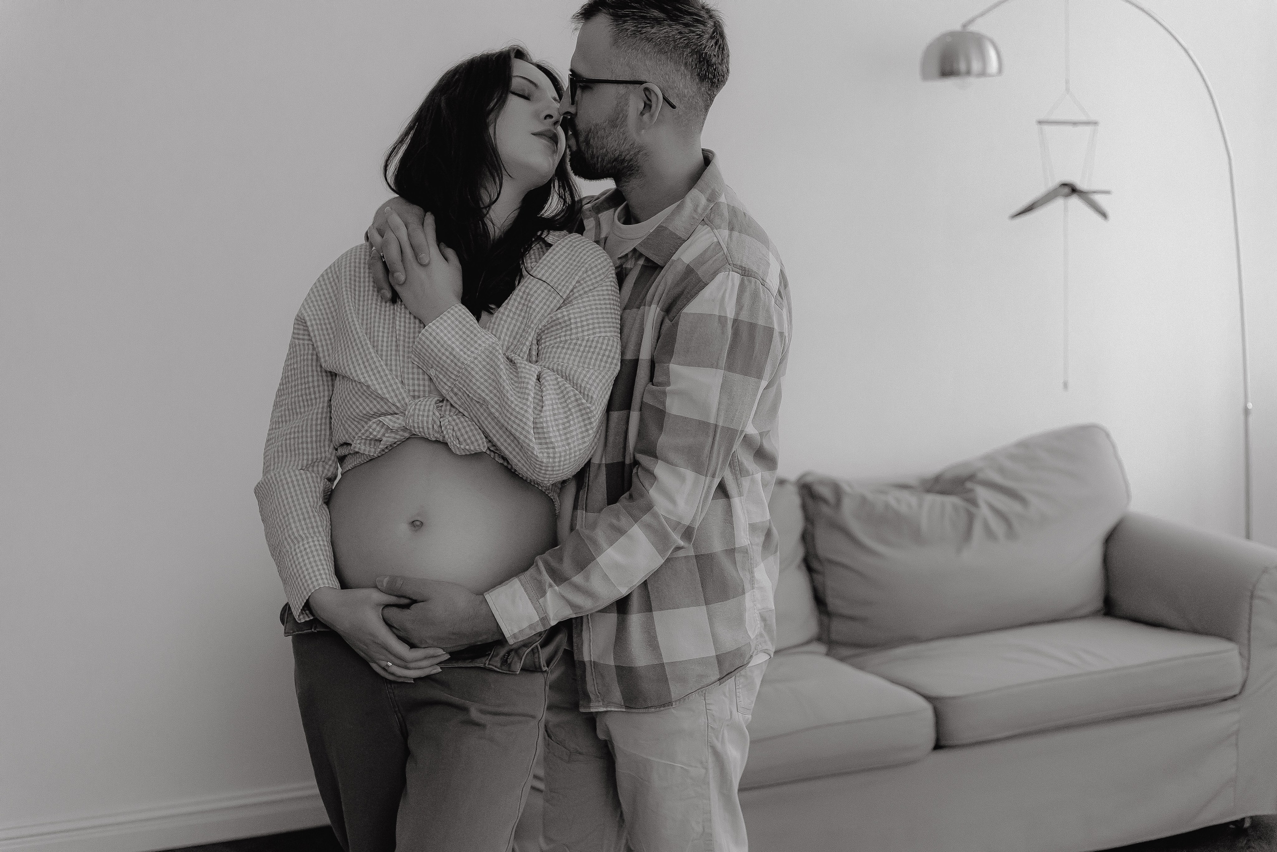 Виктория и Юрий. Свадебный и персональный фотограф в Казани Алёна Ишаева