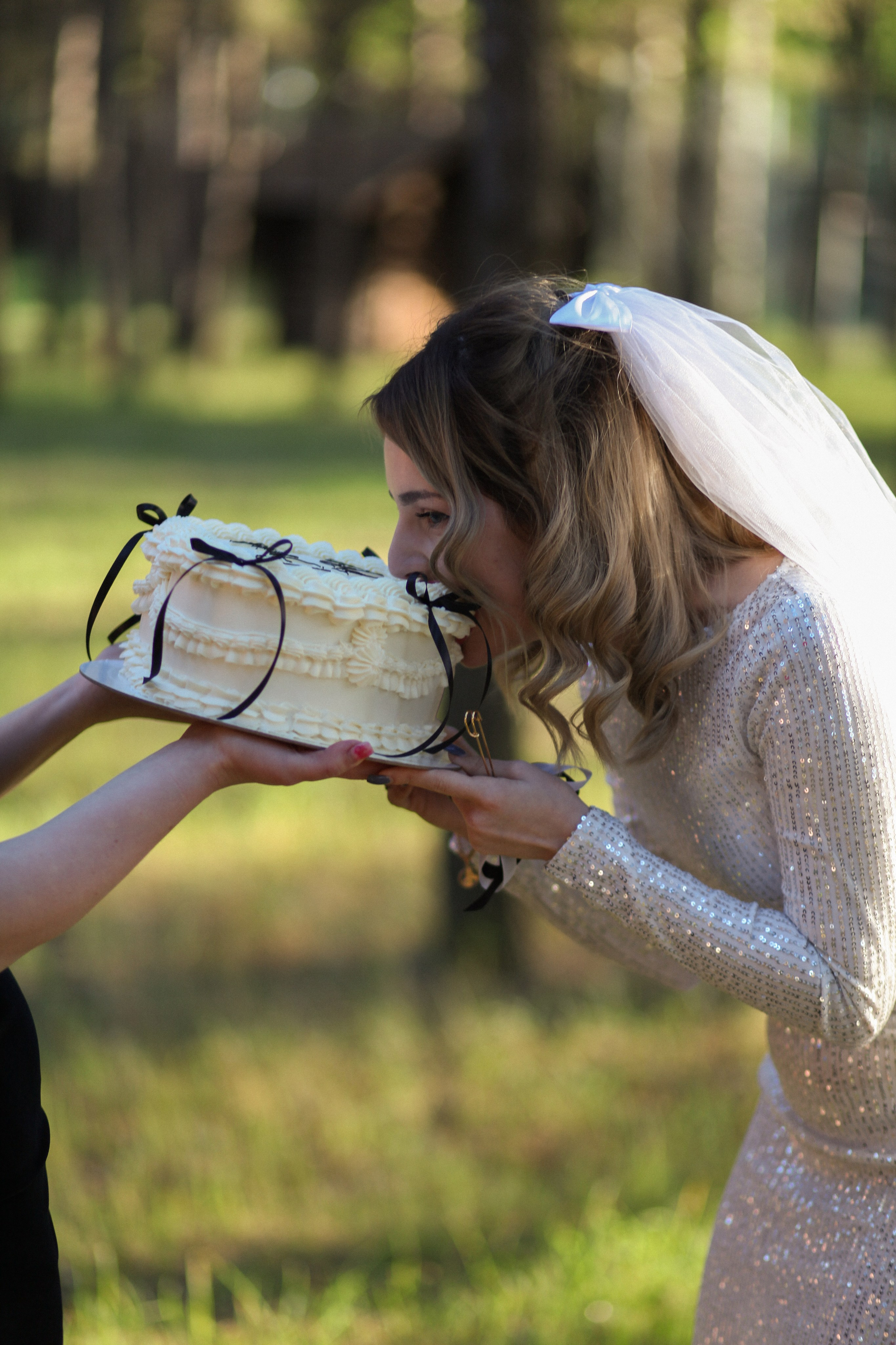 Bye bye, Bessonova. О фотографии с душой