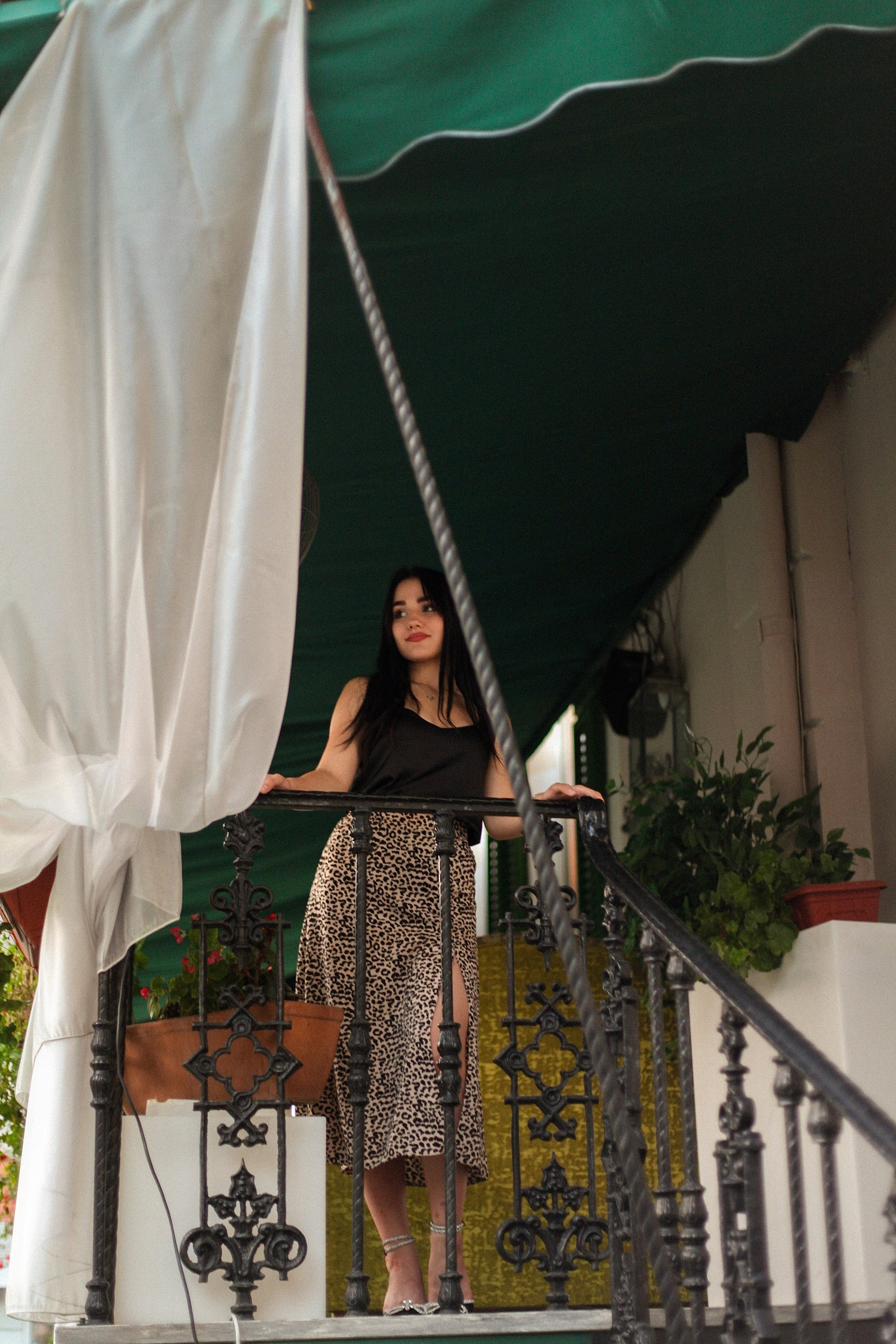 ELLINA. О фотографии с душой