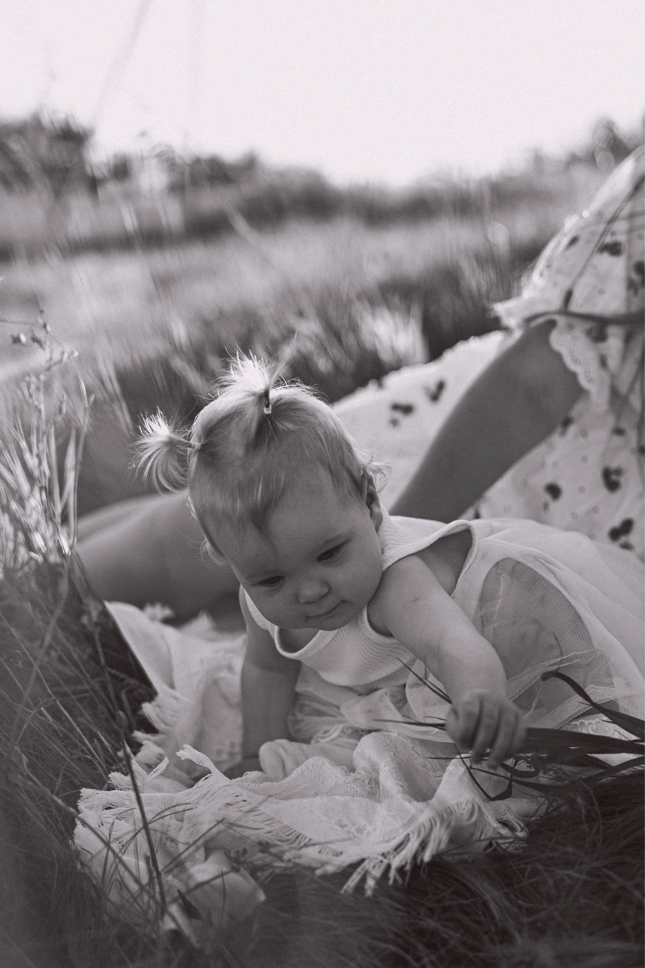 Алексеевы. О фотографии с душой