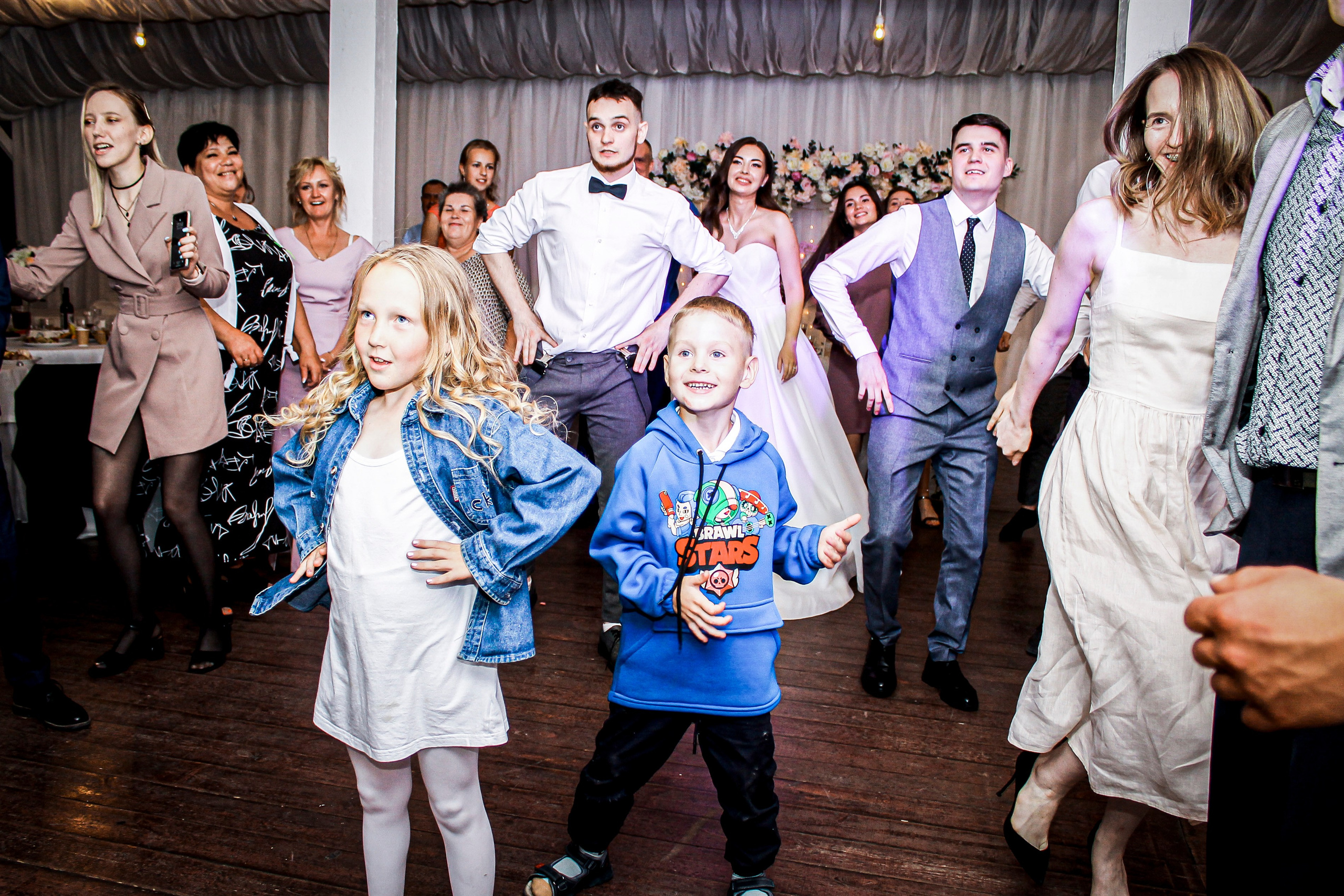 Свадебная фотосессия. Свадебный фотограф в Екатеринбурге. Дарья Бондаренко