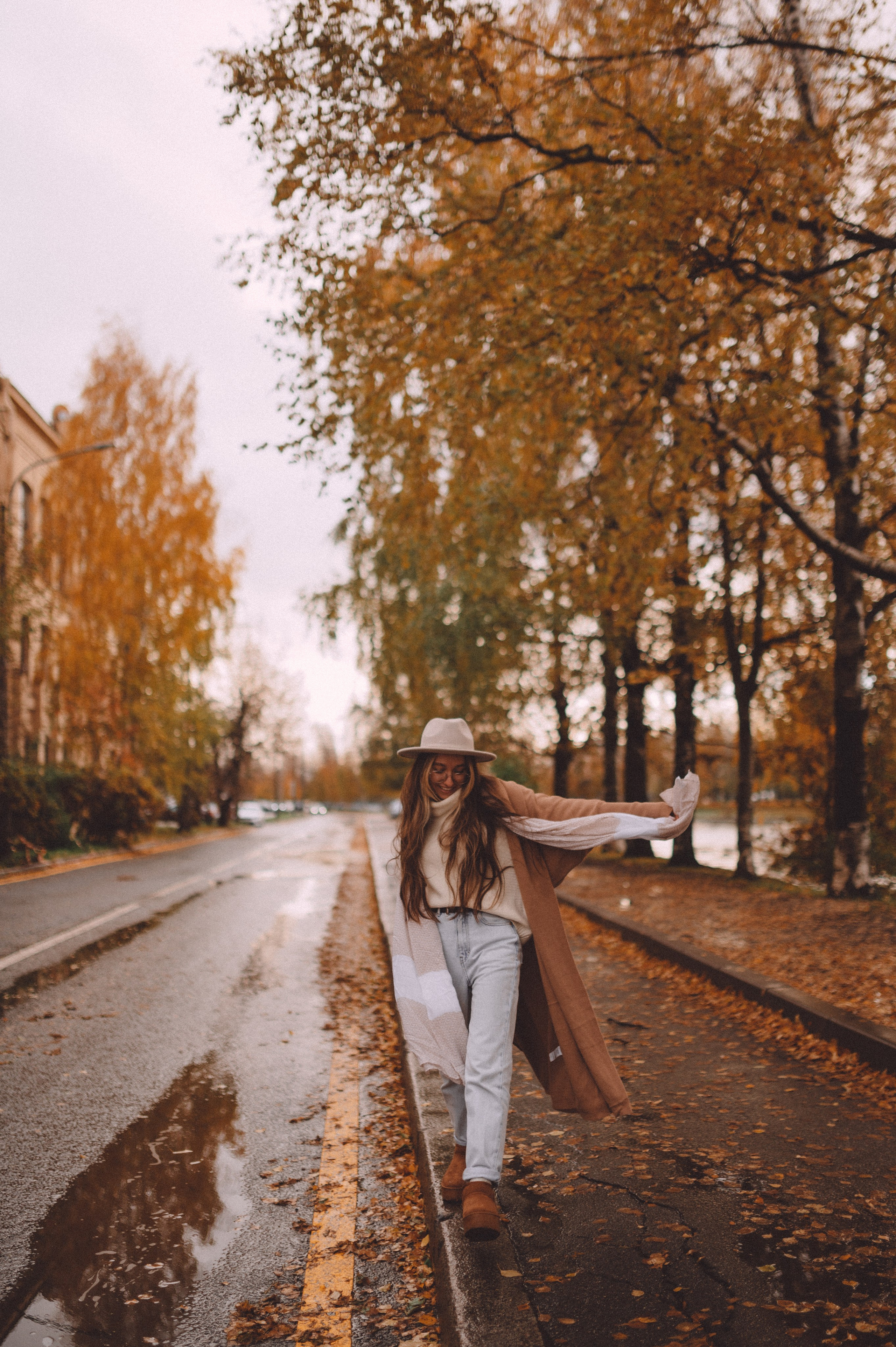 Ксюша. Свадебный фотограф в Санкт-Петербурге