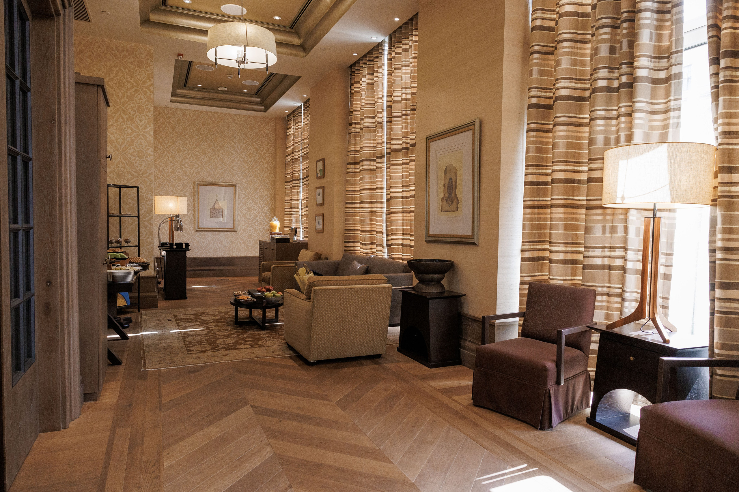 Рязанская делегация. About